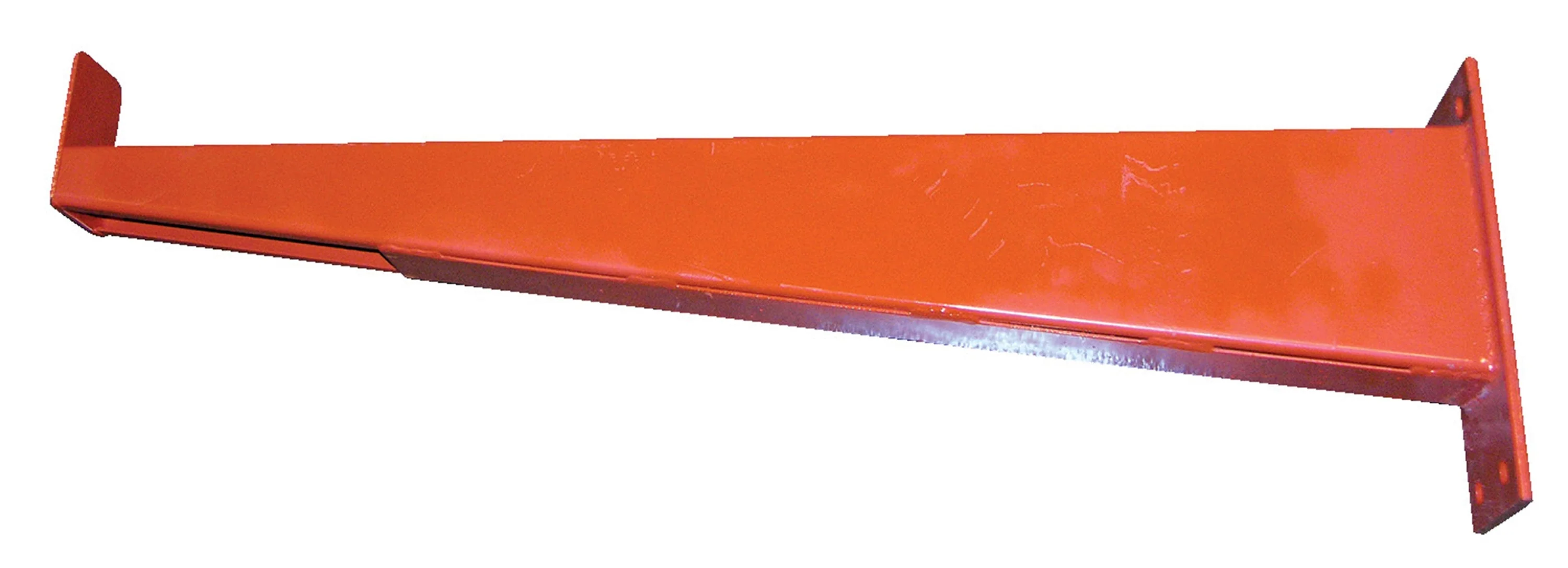 Vestil Heavy-Duty Cantilever Racking - Image 62