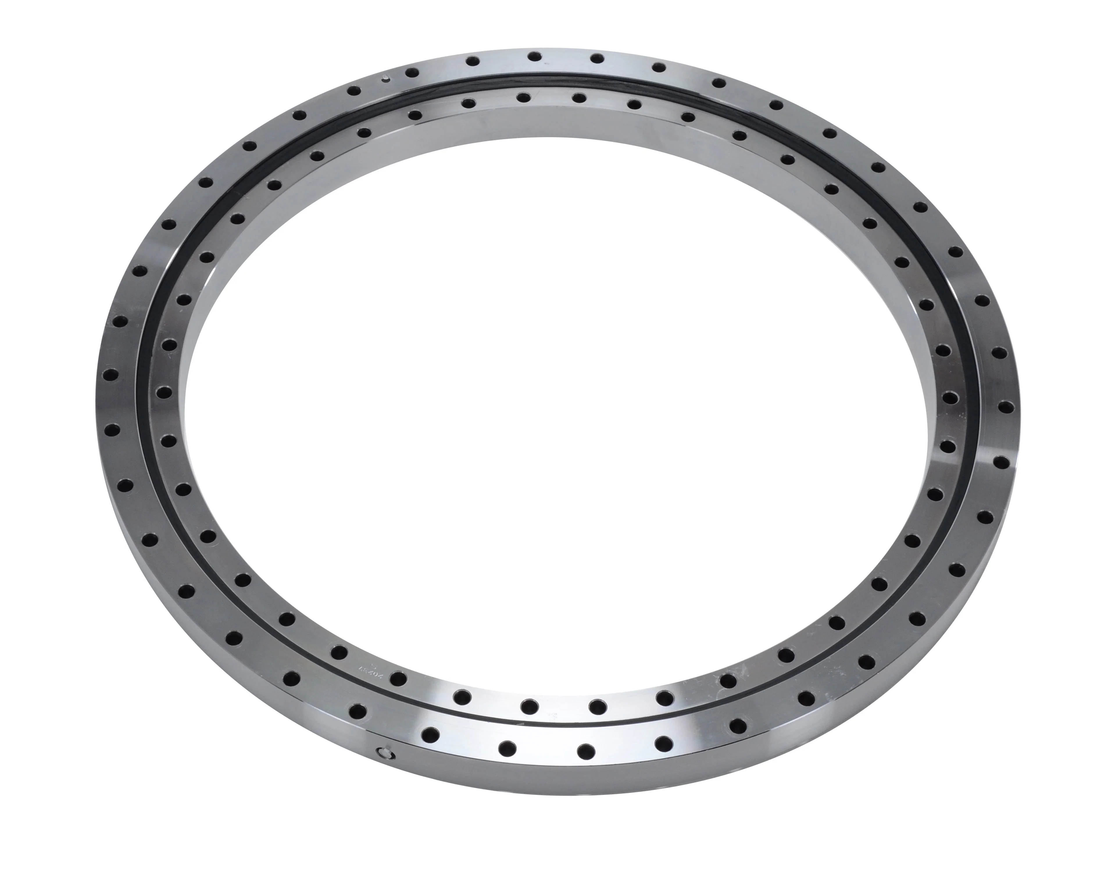 Vestil Heavy Duty Precision Turret Bearings - Image 3