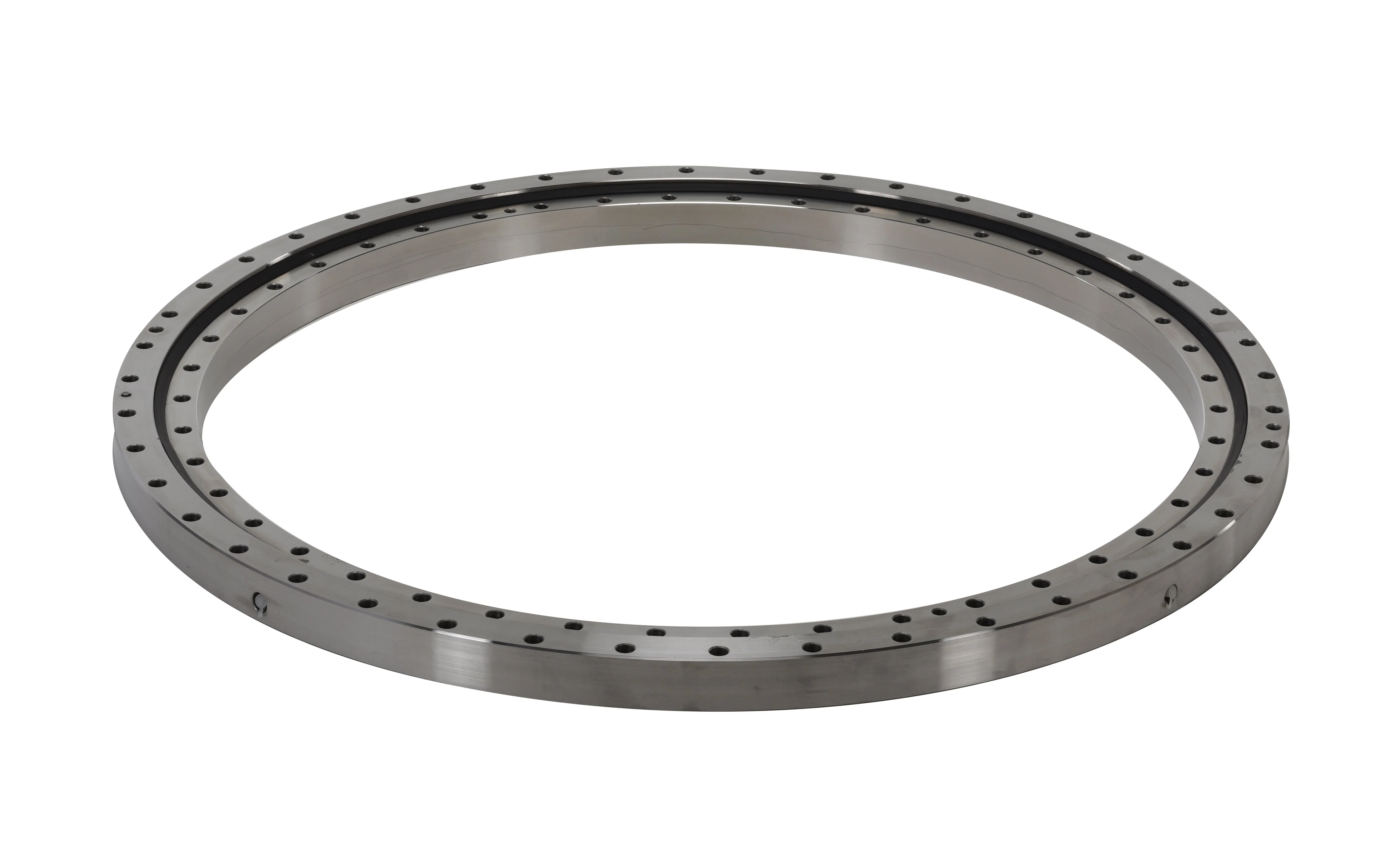 Vestil Heavy Duty Precision Turret Bearings - Image 4