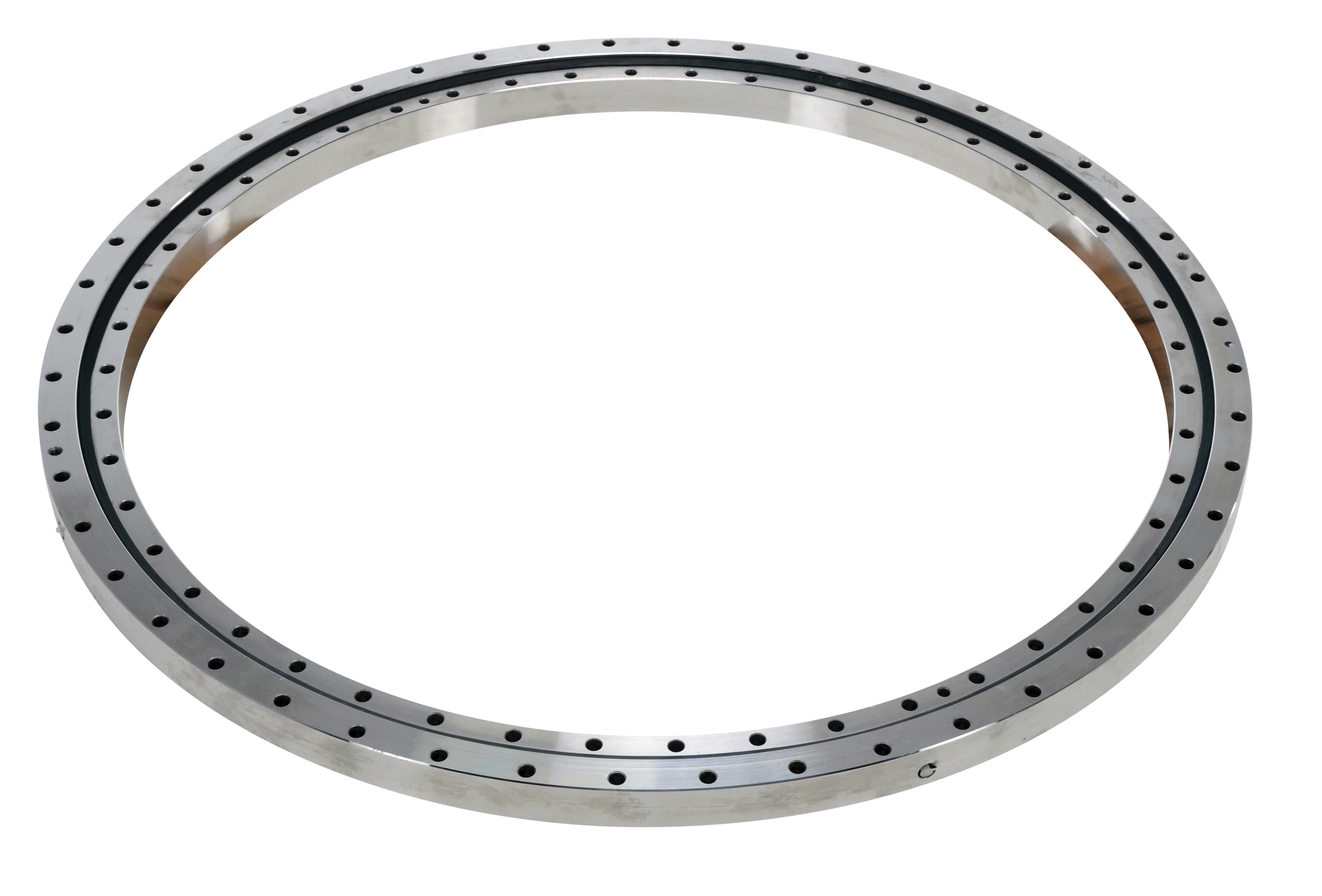 Vestil Heavy Duty Precision Turret Bearings - Image 5