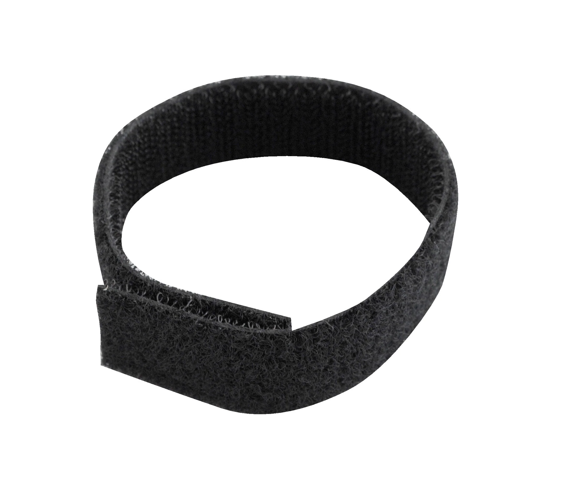 Vestil Hook & Loop Straps - Image 3