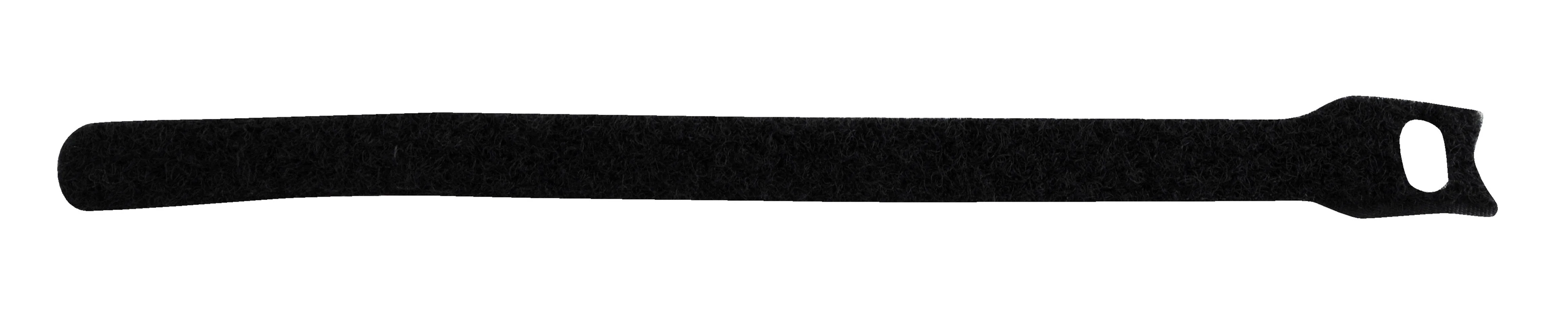 Vestil Hook & Loop Straps - Image 4