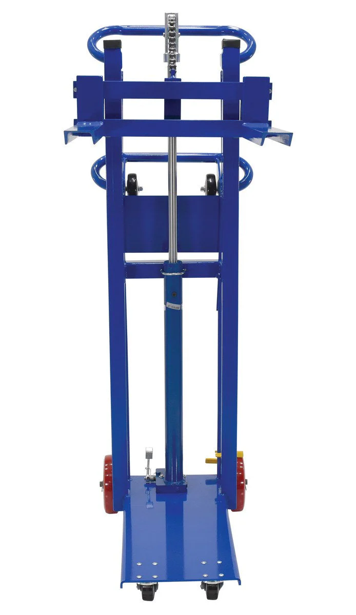Vestil Hydra Carts - Image 3
