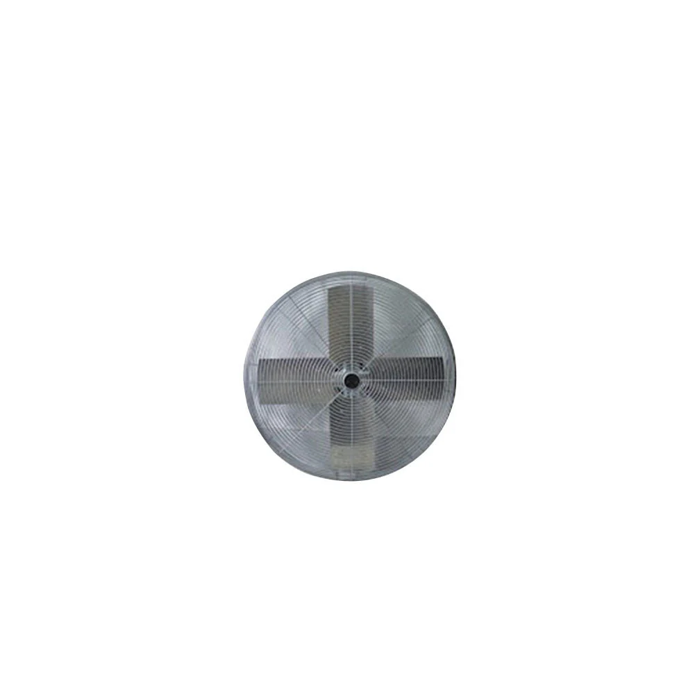 Vestil Industrial Duty Circulator Fans - Image 3