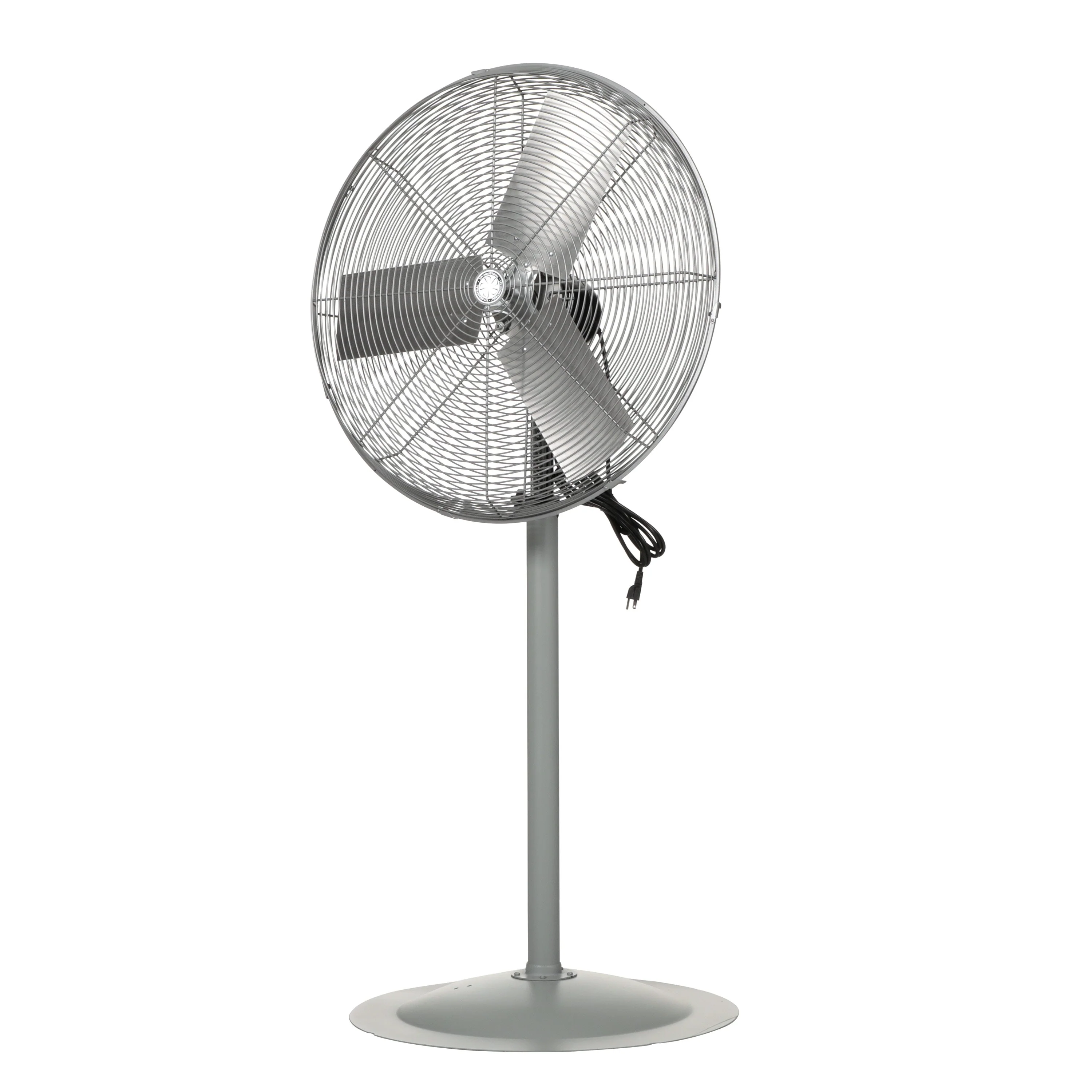 Vestil Industrial Duty Circulator Fans - Image 5
