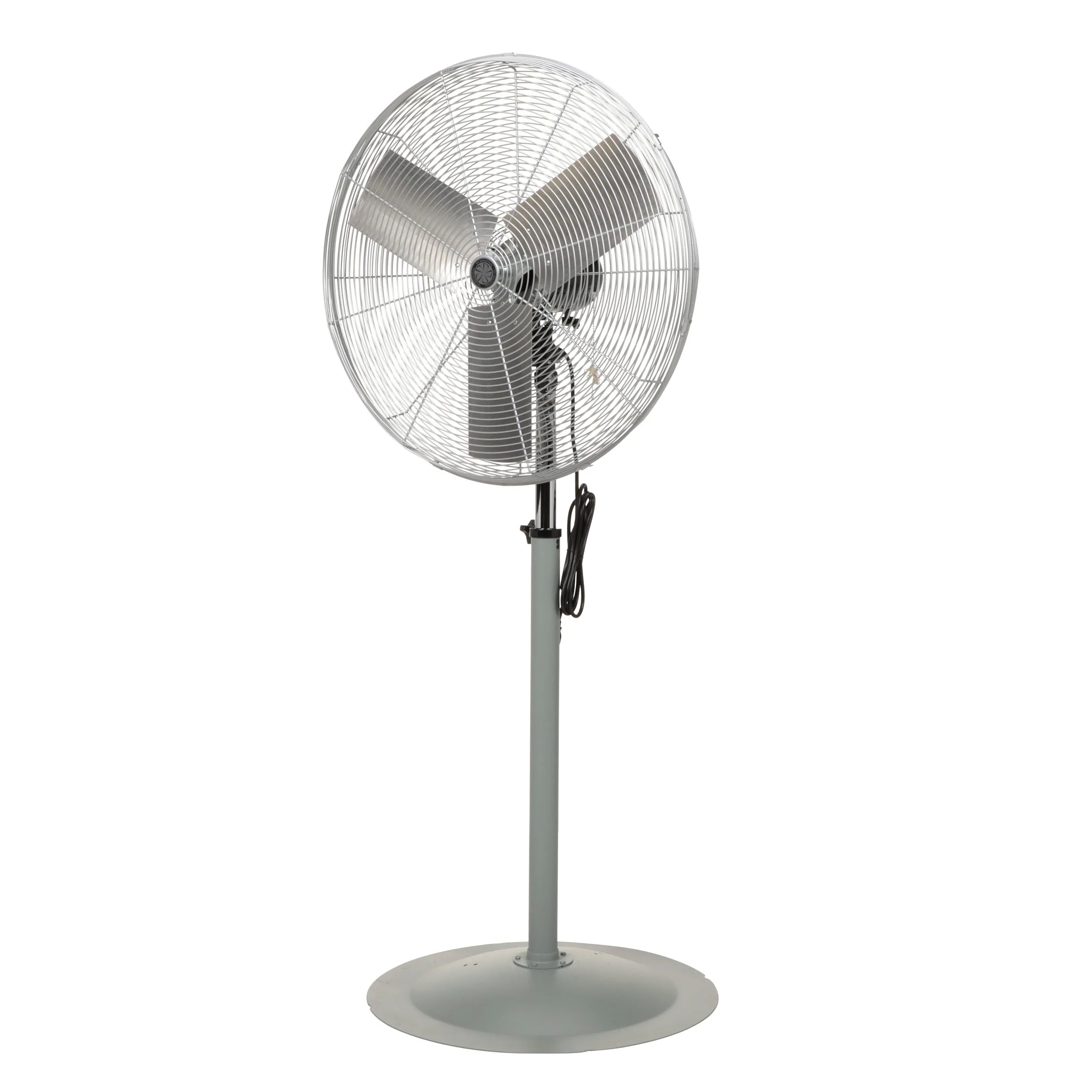 Vestil Industrial Duty Circulator Fans - Image 6