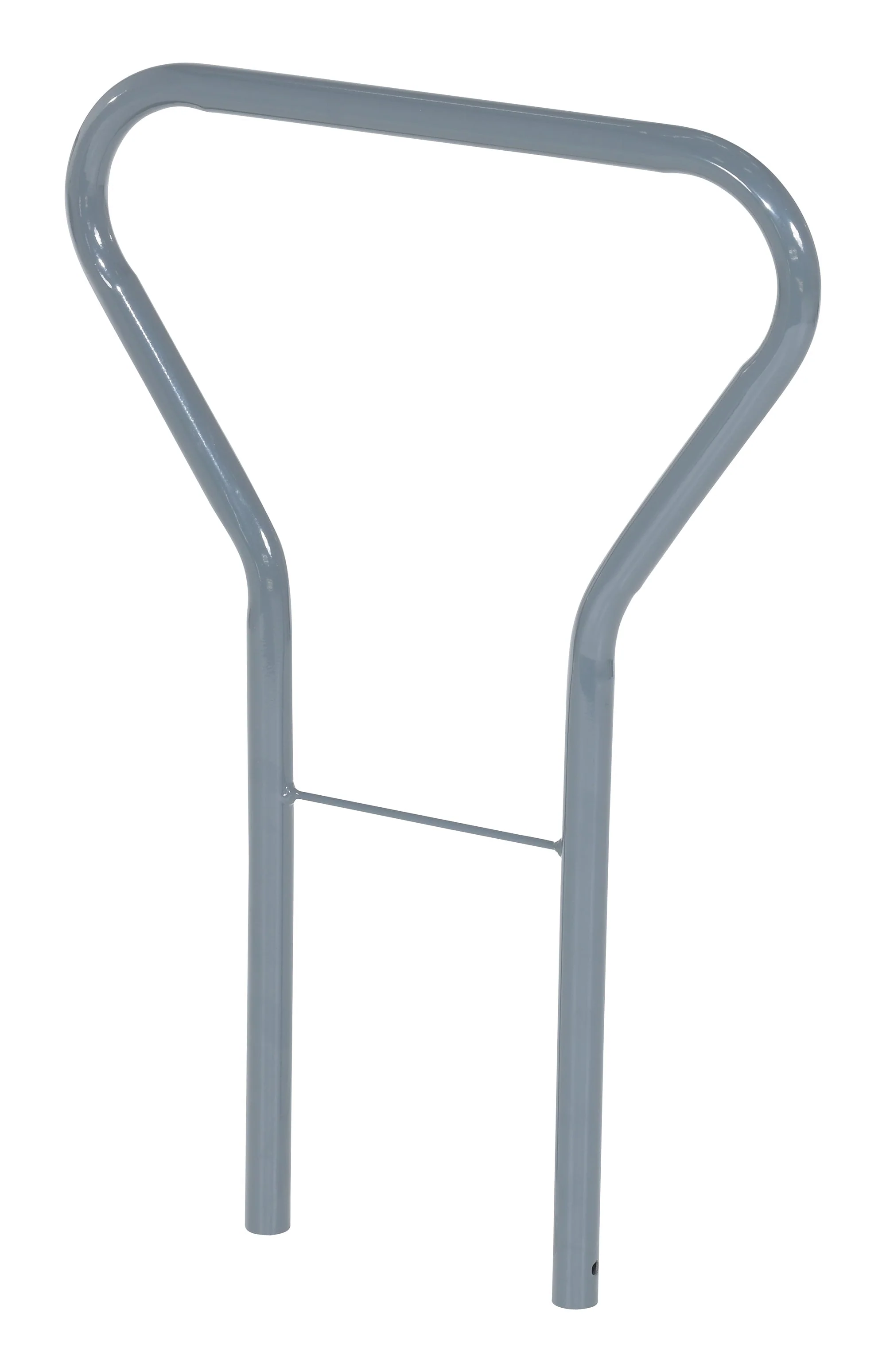 Vestil Interlocking Plastic Dollies - Image 2