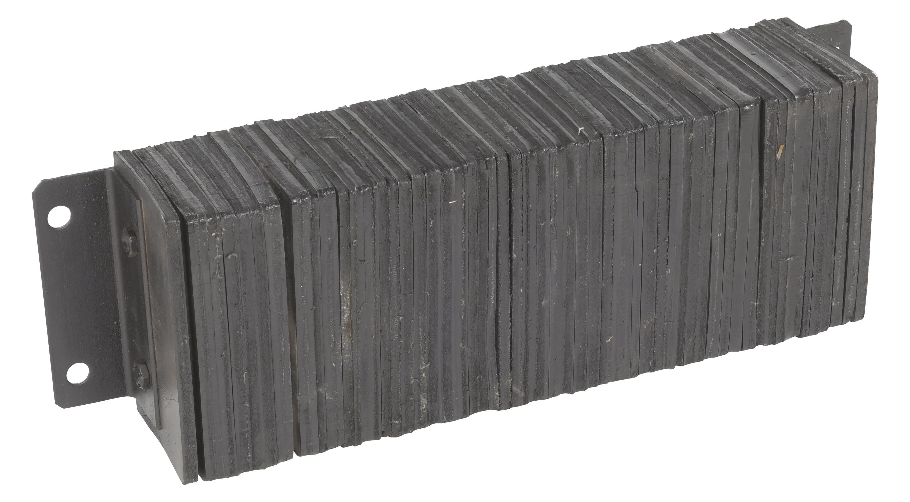 Vestil Laminated Dock Bumpers - Image 11