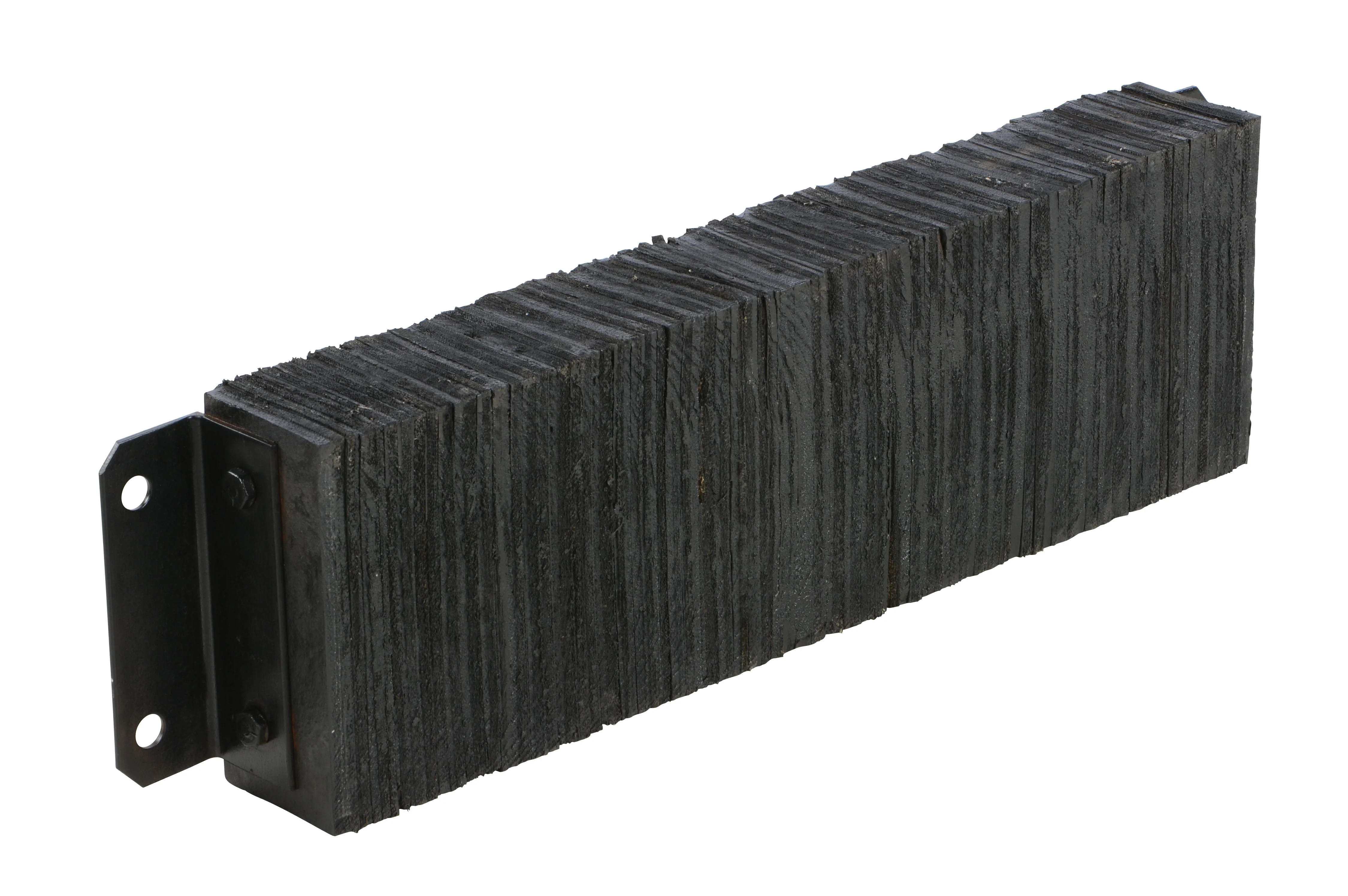 Vestil Laminated Dock Bumpers - Image 12