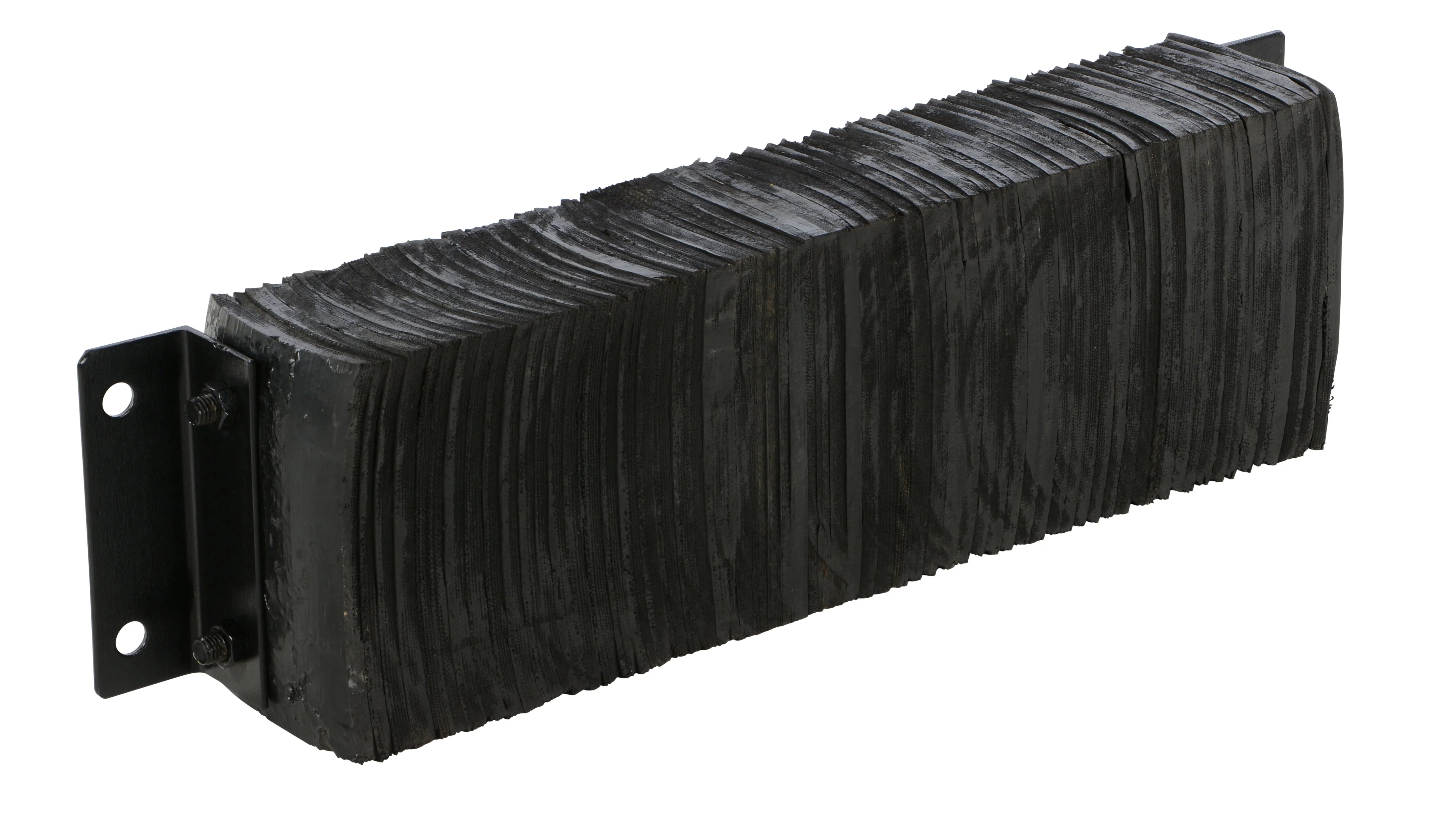 Vestil Laminated Dock Bumpers - Image 13