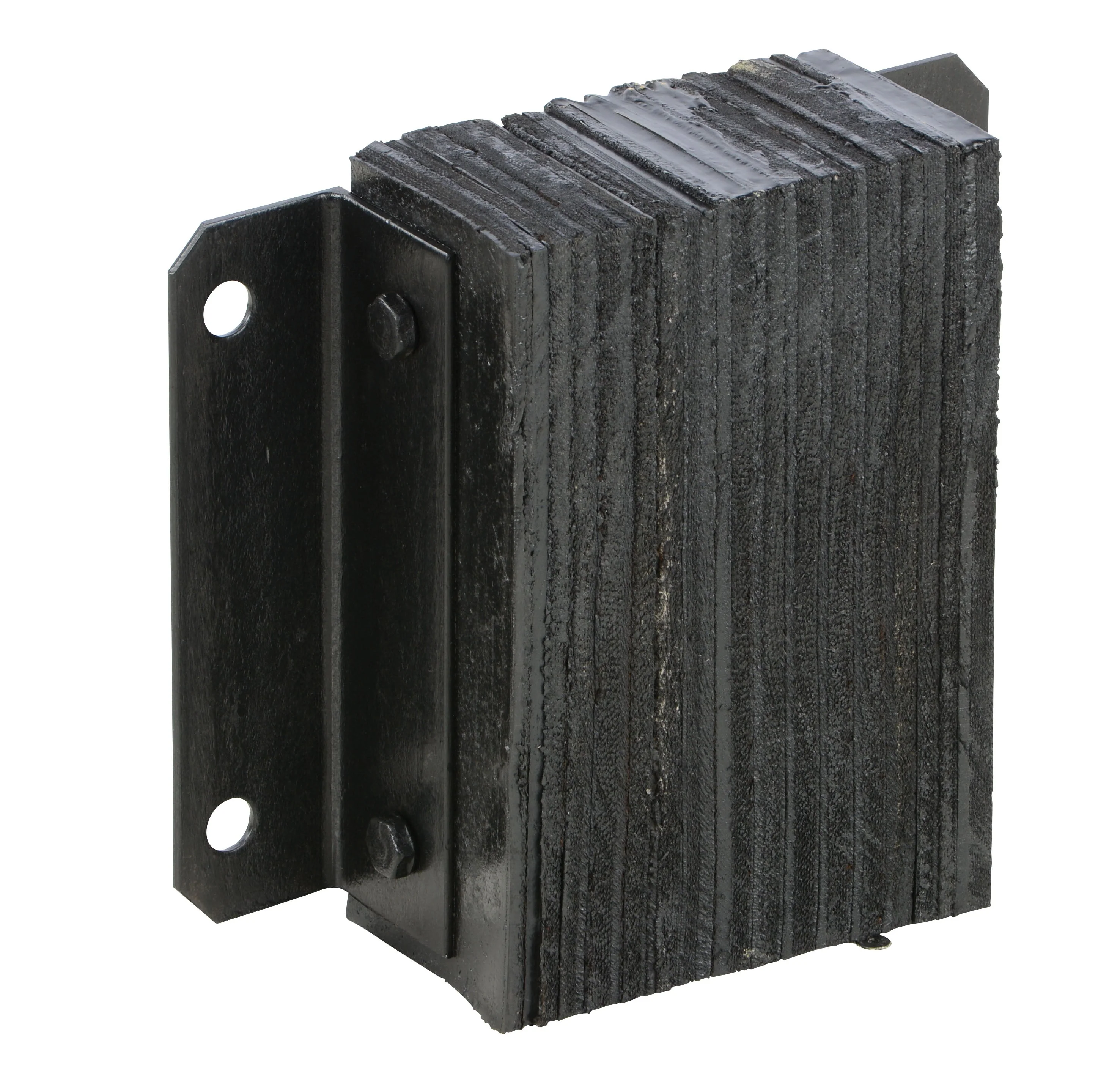 Vestil Laminated Dock Bumpers - Image 15