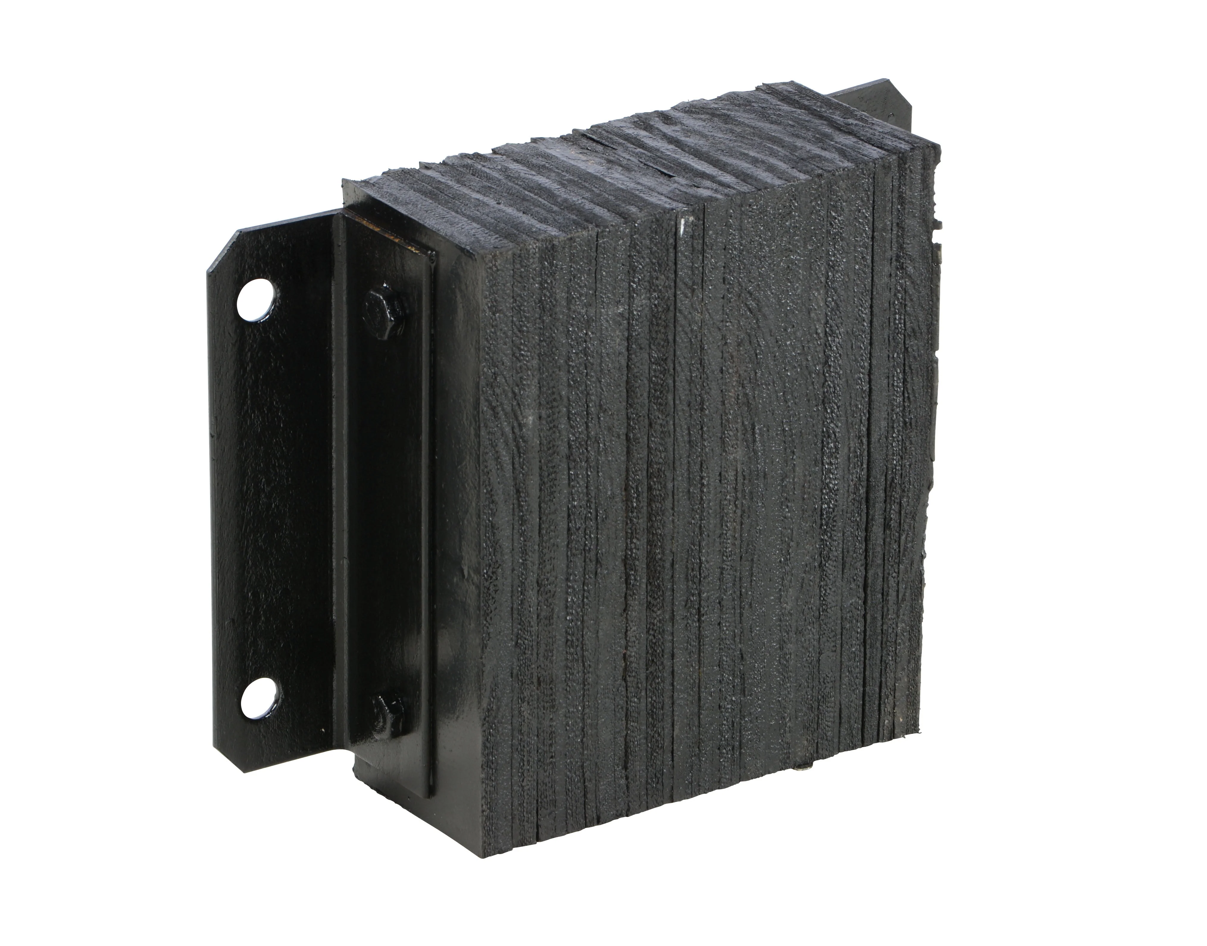 Vestil Laminated Dock Bumpers - Image 17