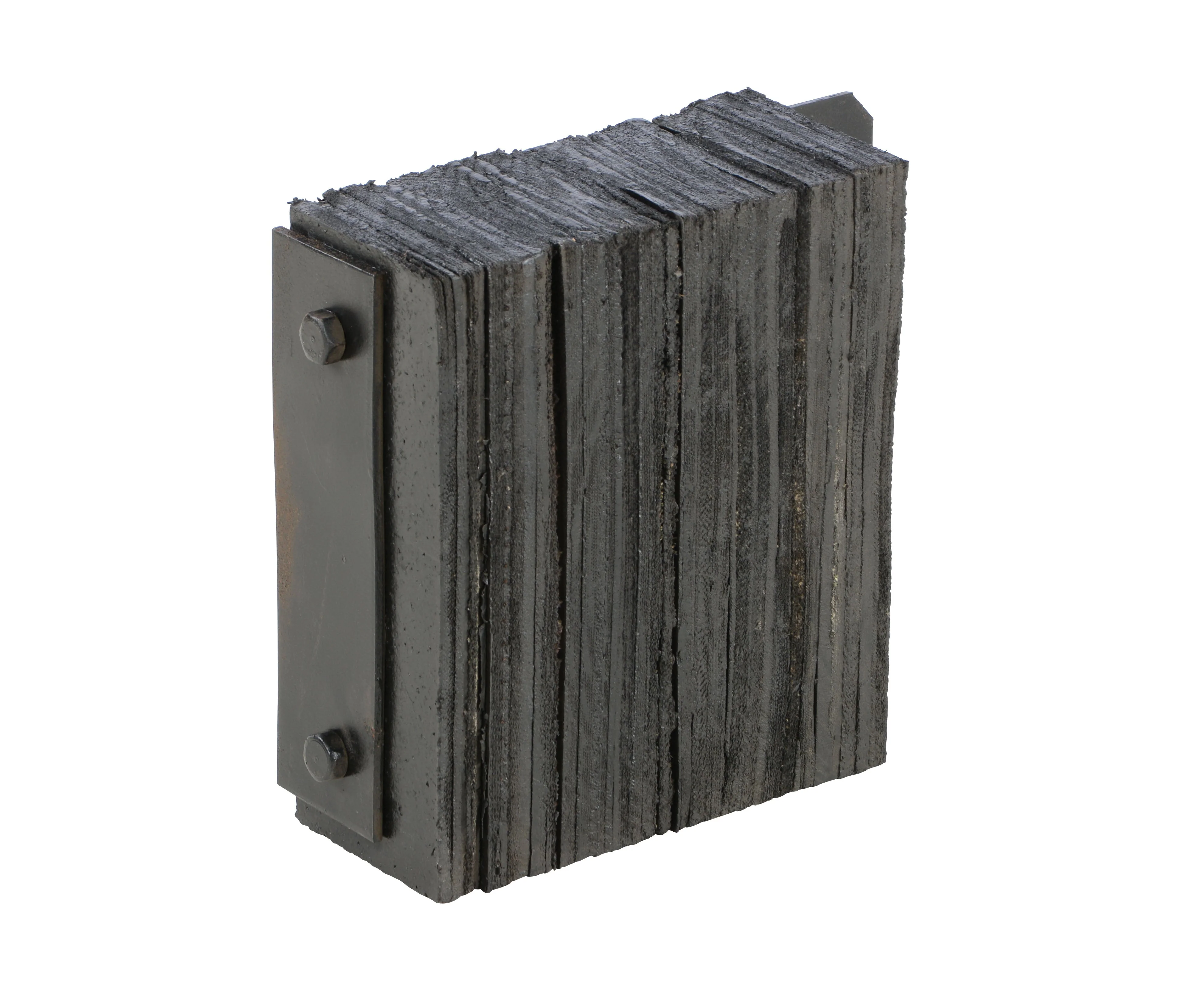 Vestil Laminated Dock Bumpers - Image 18