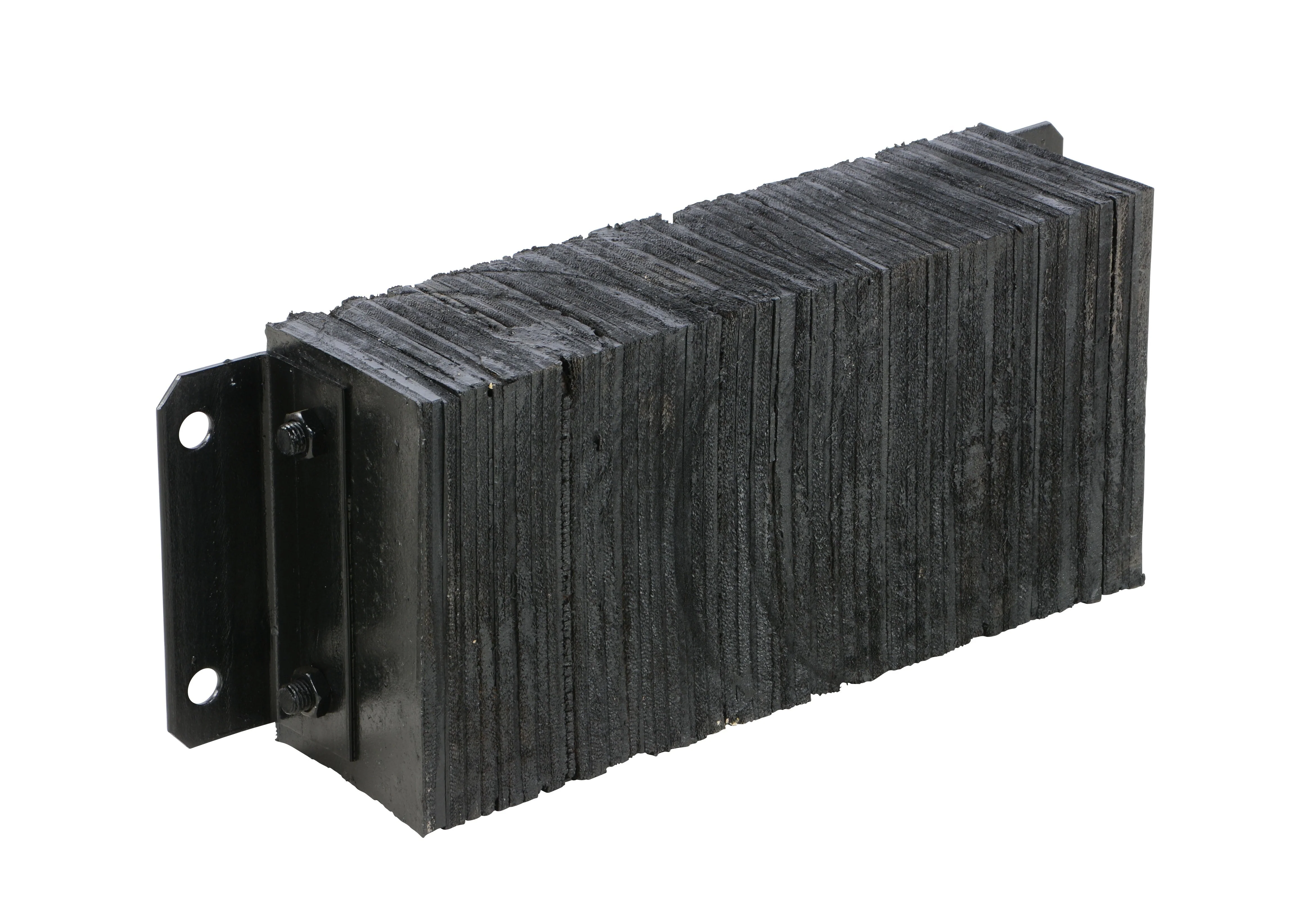Vestil Laminated Dock Bumpers - Image 22