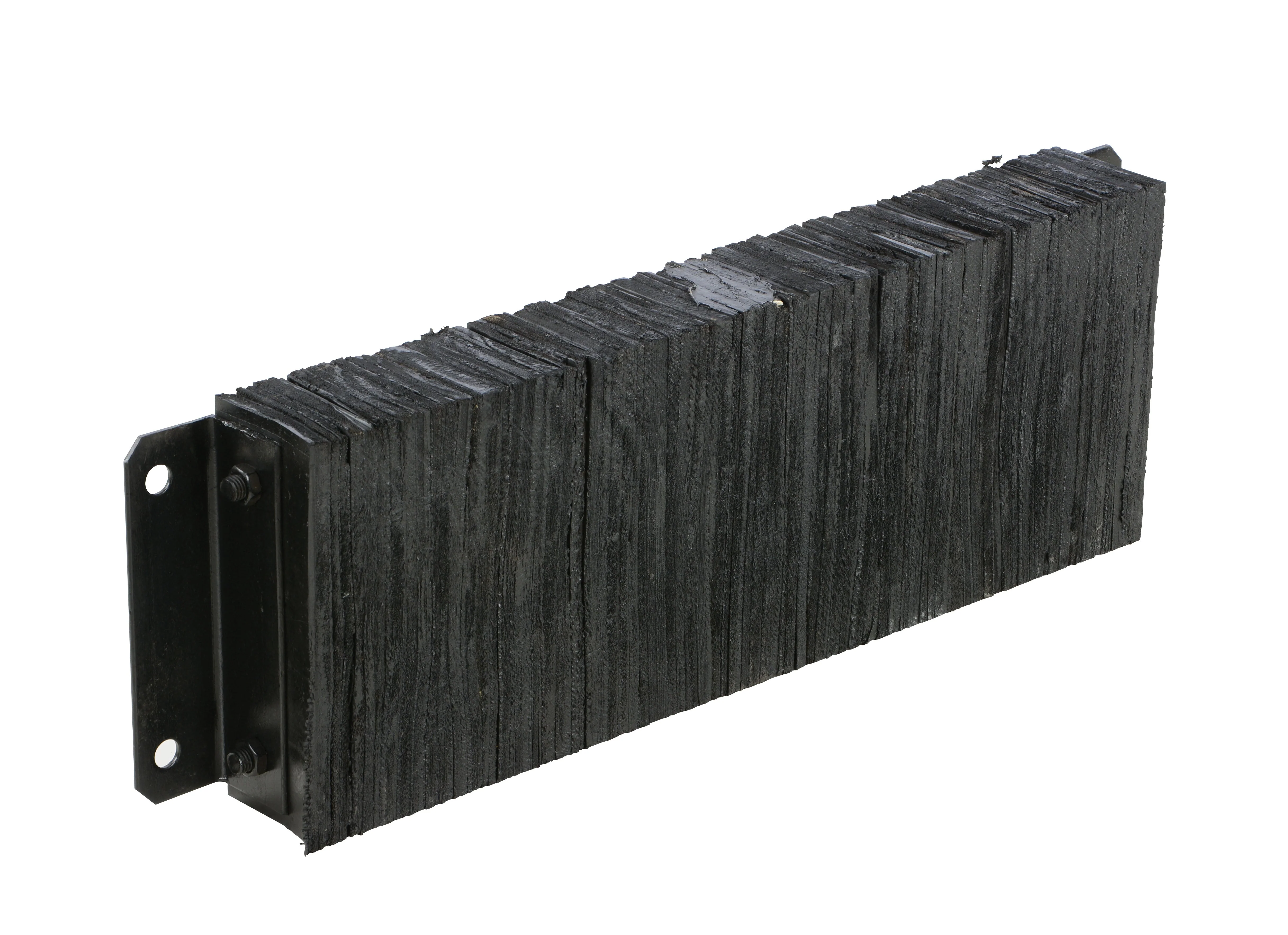 Vestil Laminated Dock Bumpers - Image 25