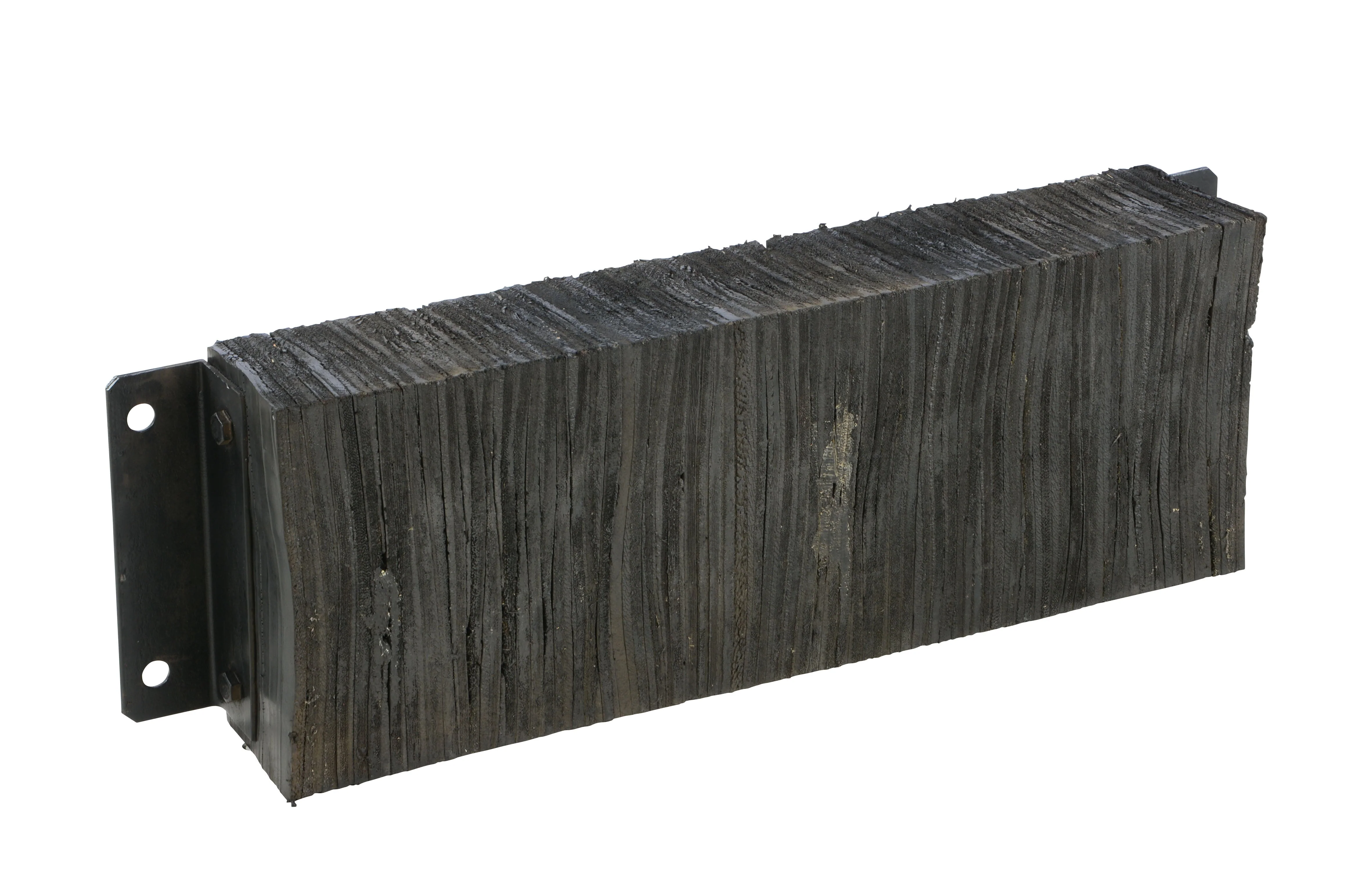 Vestil Laminated Dock Bumpers - Image 26