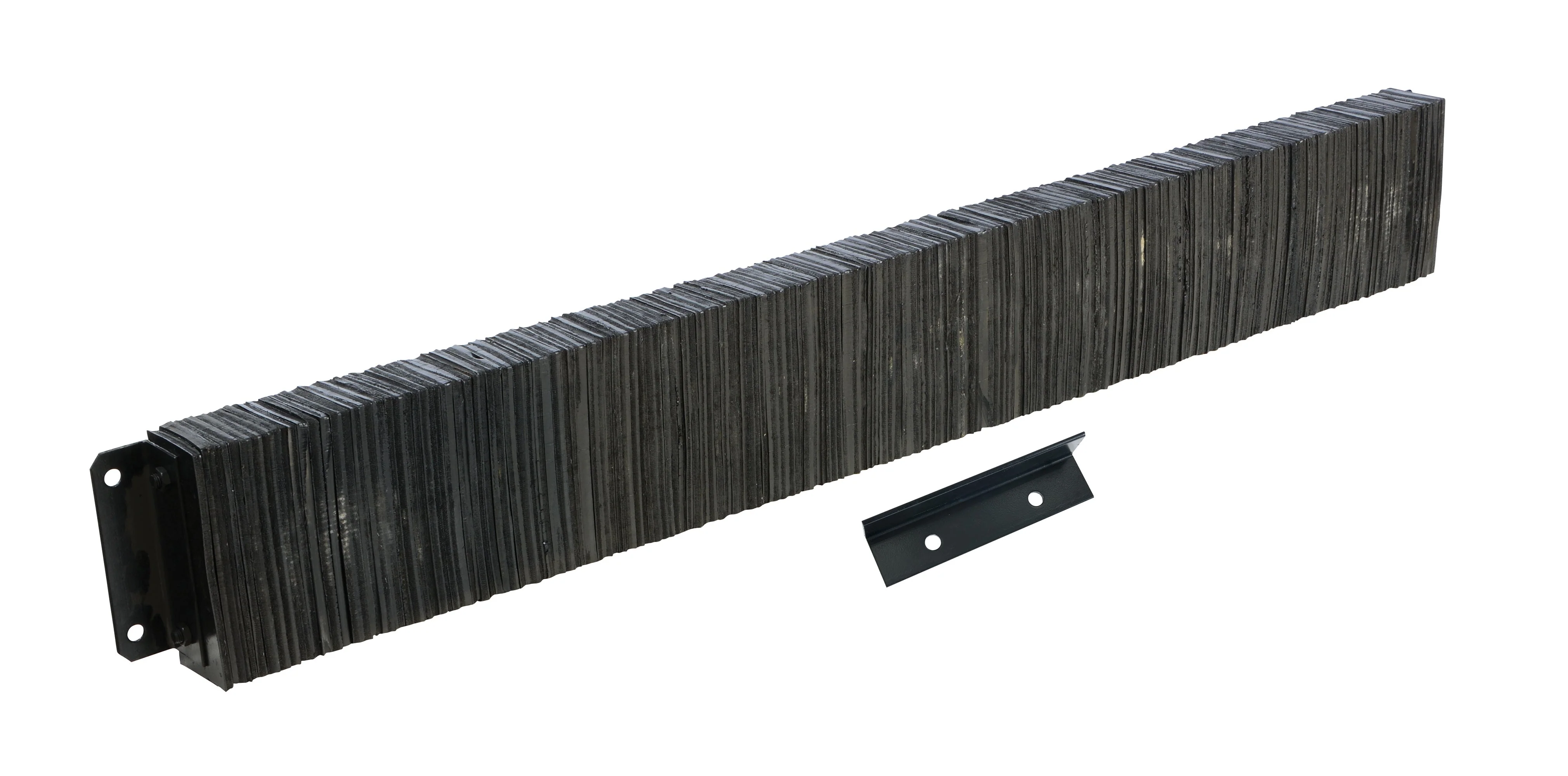 Vestil Laminated Dock Bumpers - Image 27