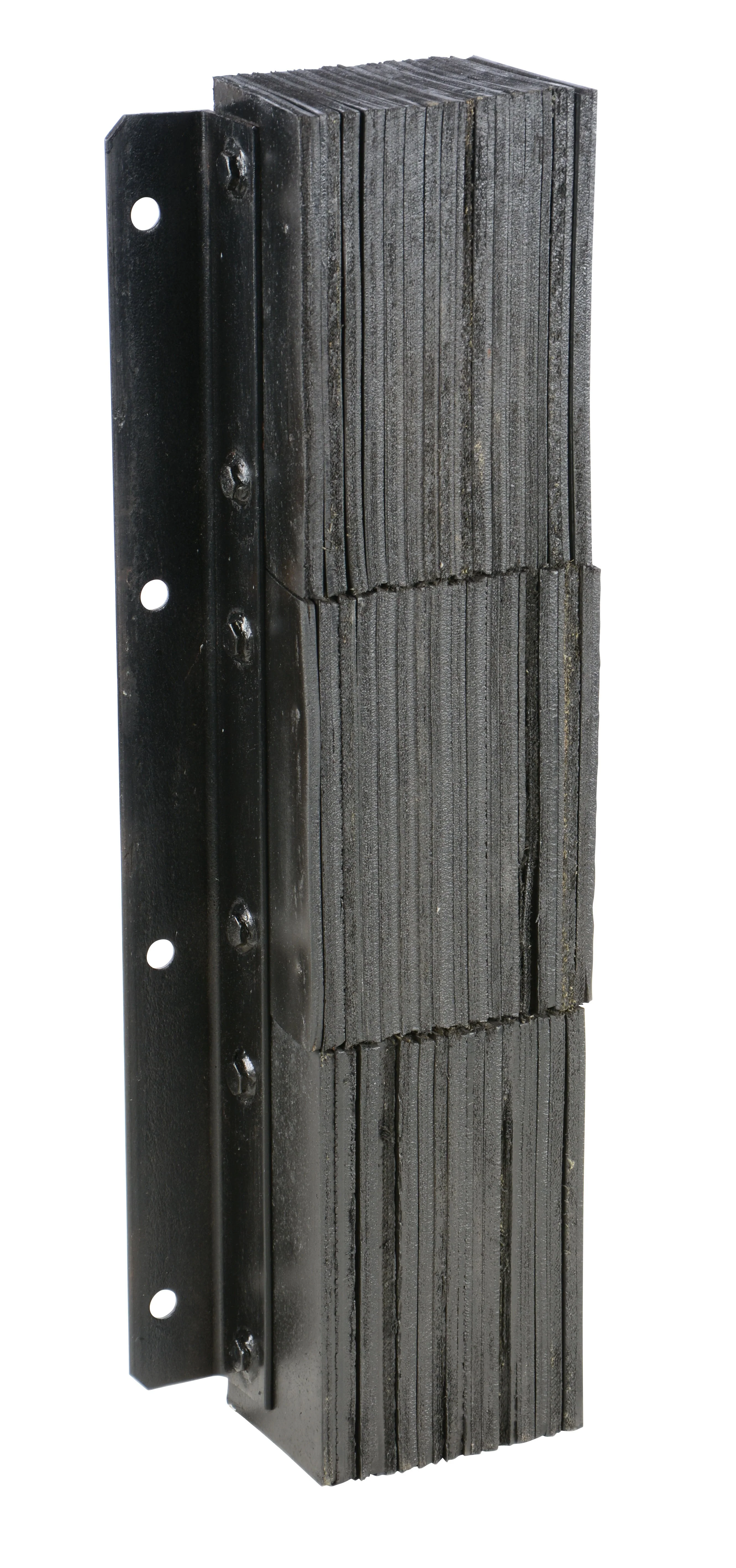 Vestil Laminated Dock Bumpers - Image 37