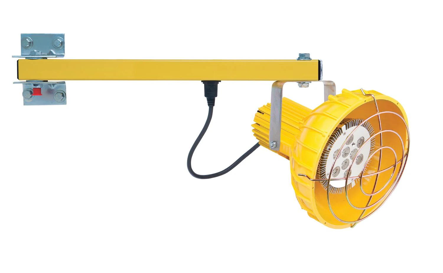 Vestil LED Dock Loading Lights - Image 2
