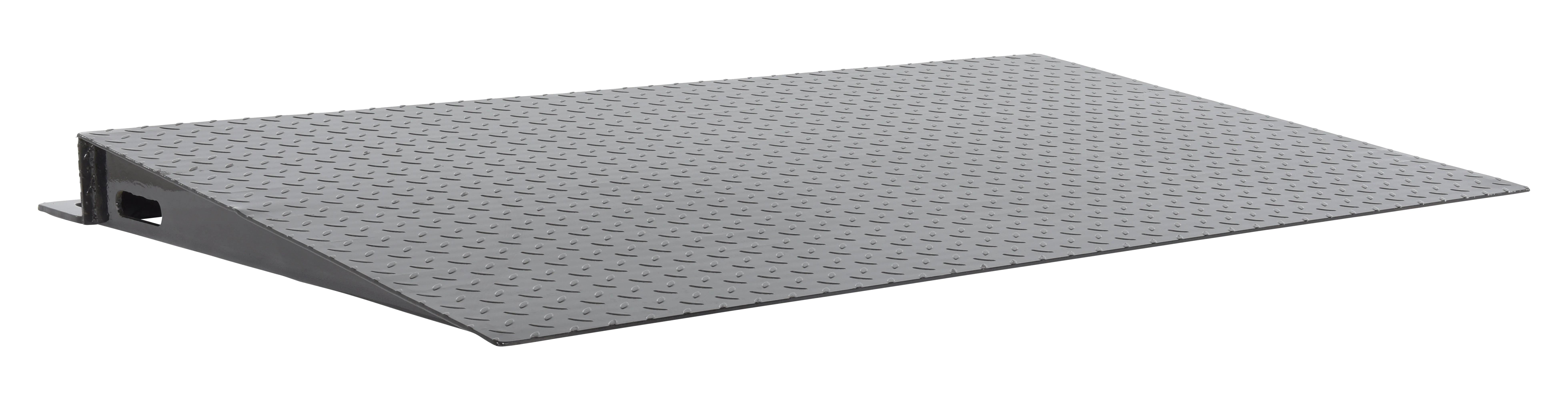 Vestil Low Profile Floor Scales - Image 5