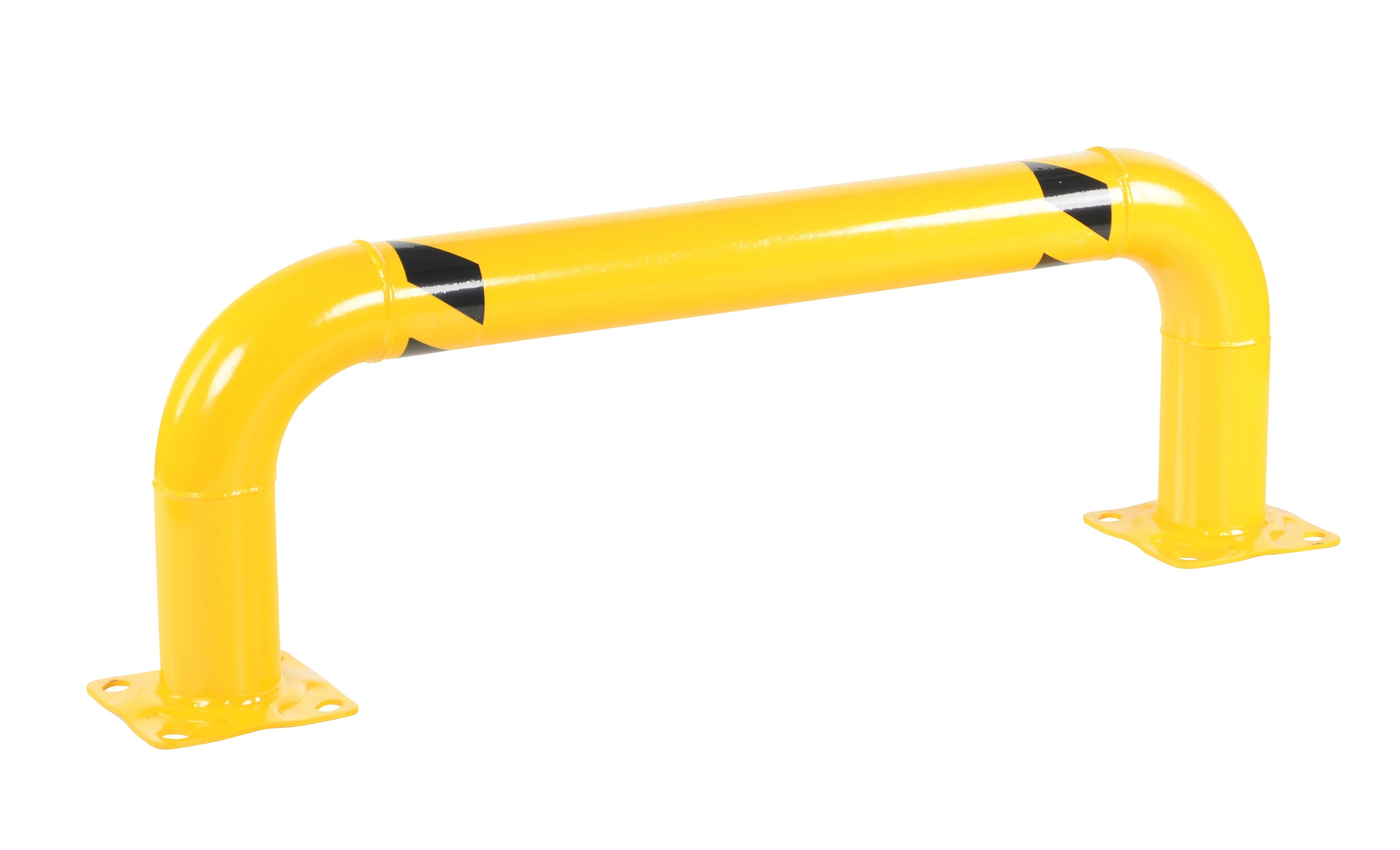 Vestil Low Profile Machinery Guards - Image 7