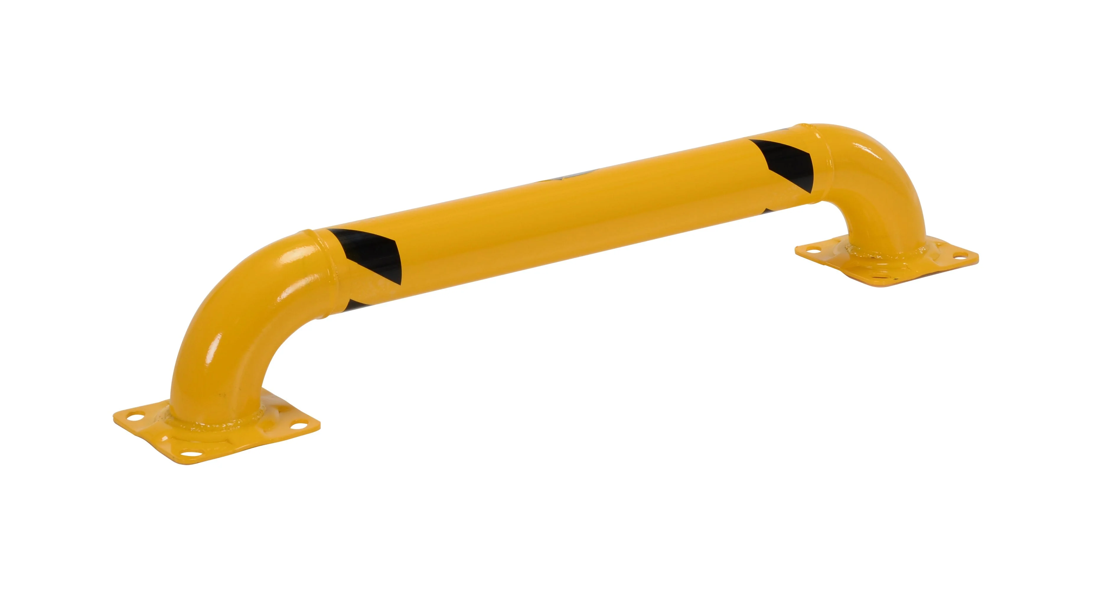 Vestil Low Profile Machinery Guards - Image 9
