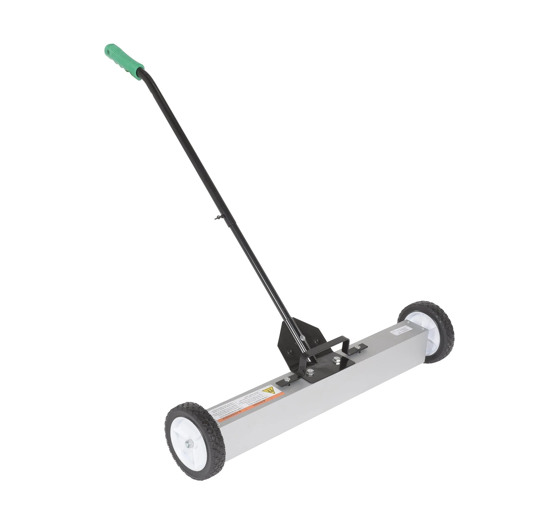 Vestil Magnetic Push Sweepers - Image 3