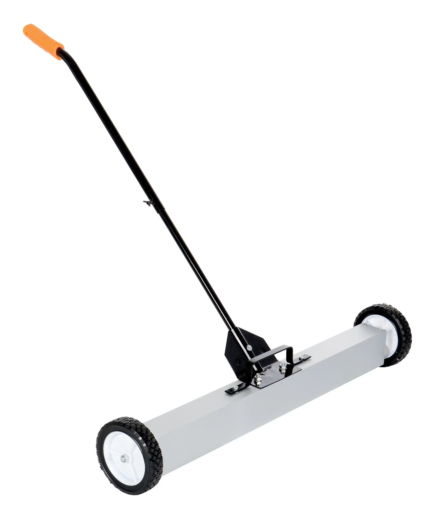Vestil Magnetic Push Sweepers - Image 4