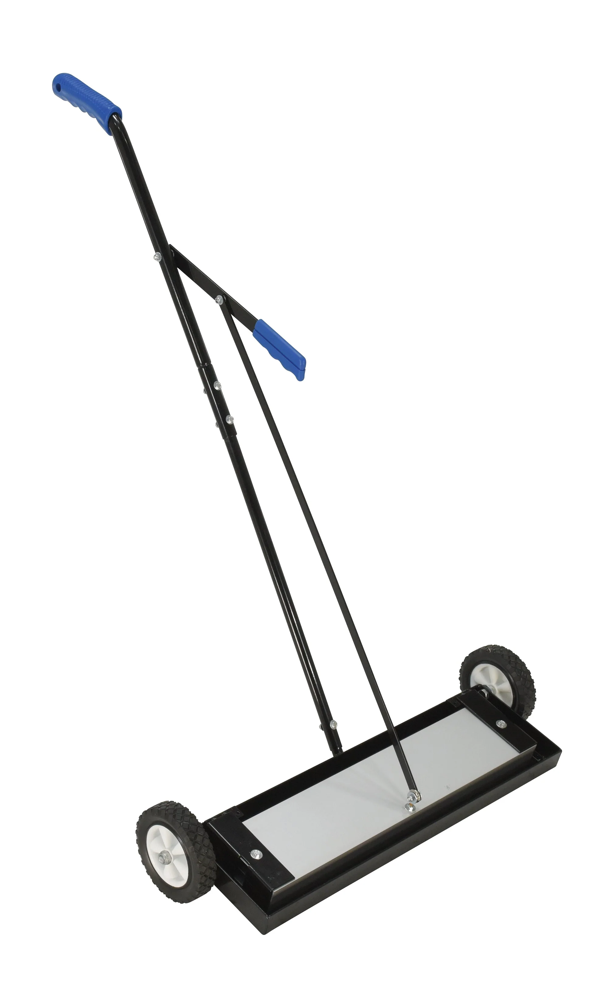 Vestil Magnetic Push Sweepers - Image 5