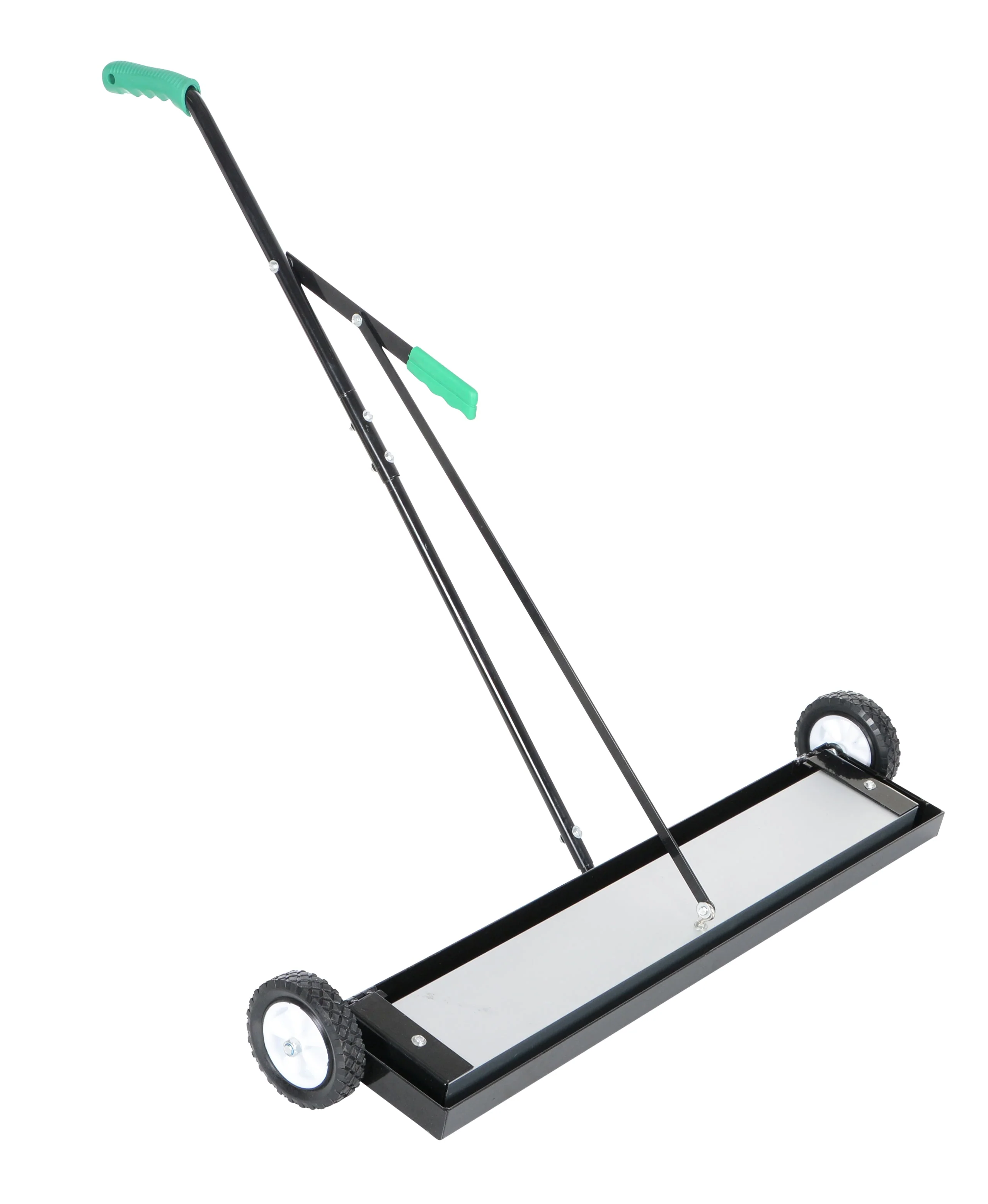Vestil Magnetic Push Sweepers - Image 6