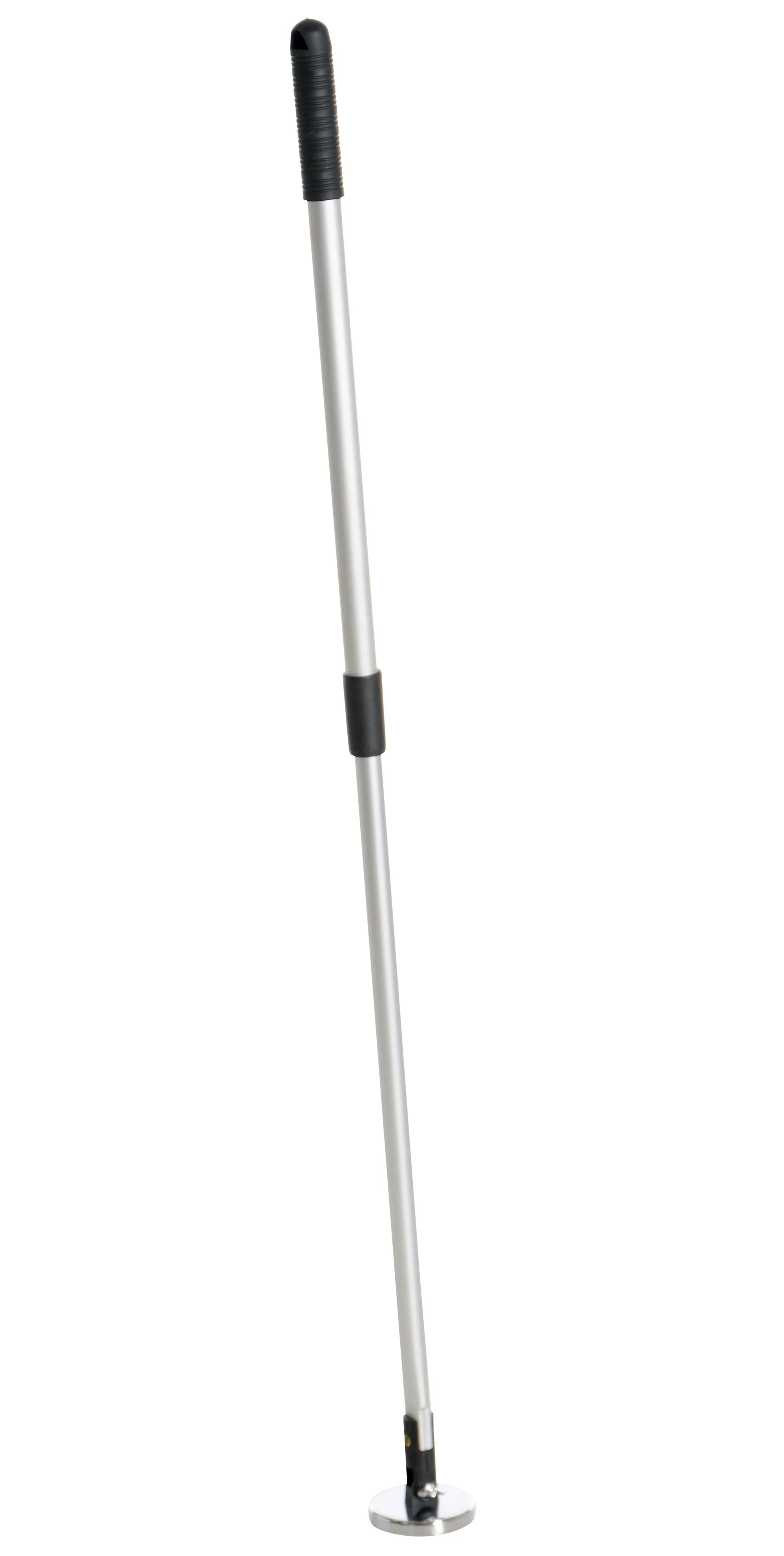 Vestil Magnetic Push Sweepers - Image 7