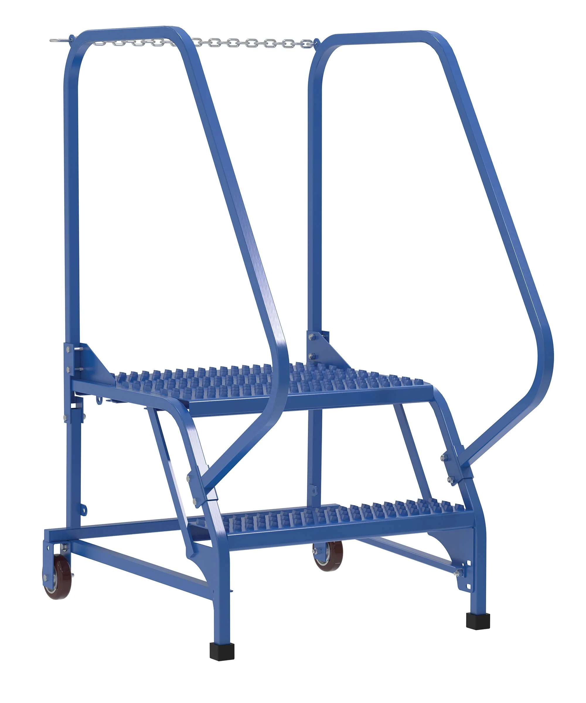 Vestil Maintenance Ladders - Image 13
