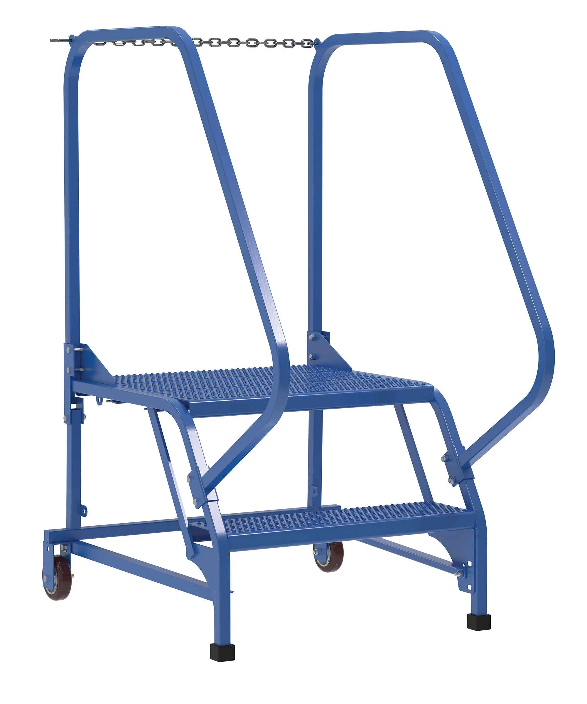 Vestil Maintenance Ladders - Image 15