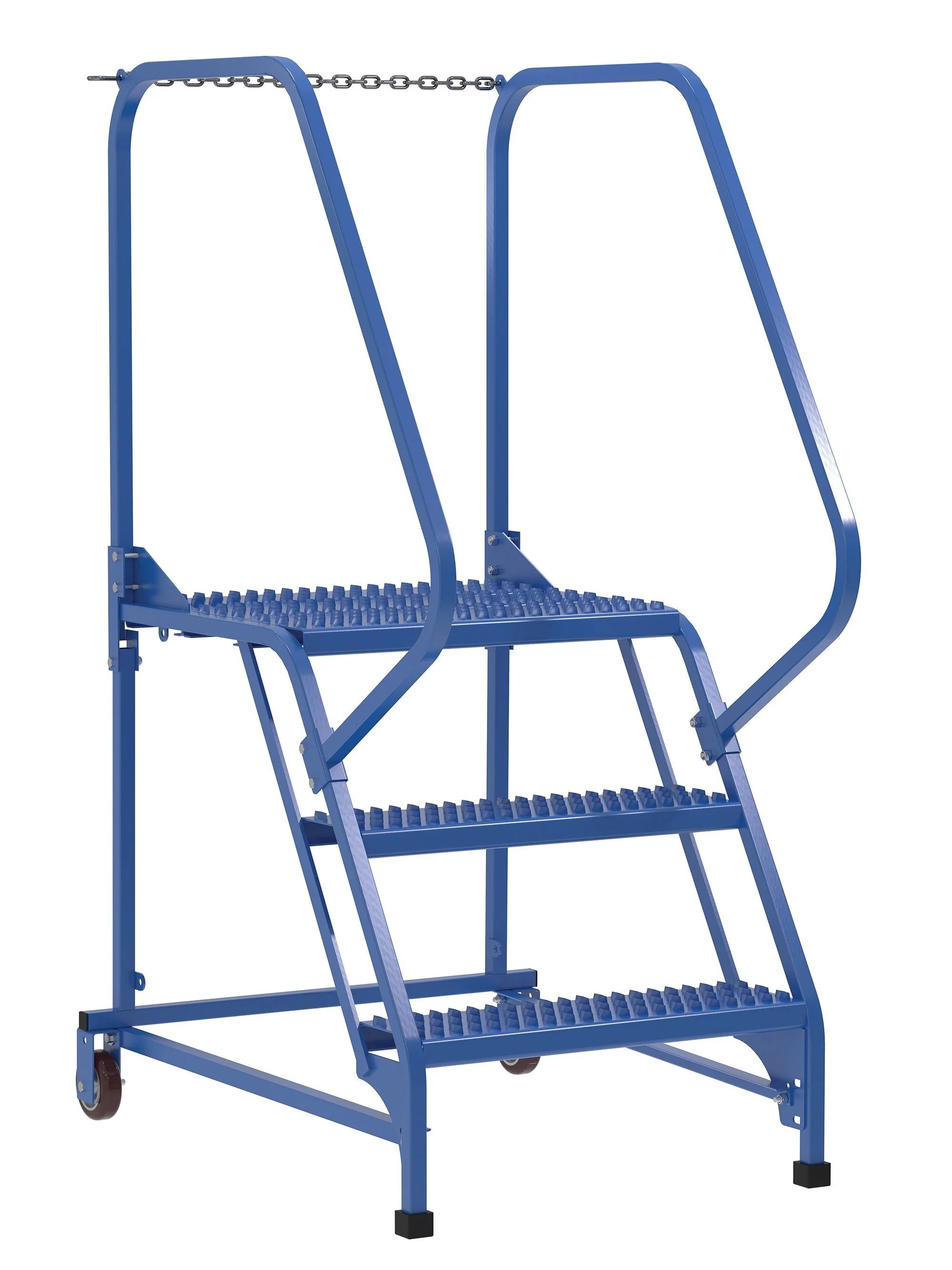 Vestil Maintenance Ladders - Image 17