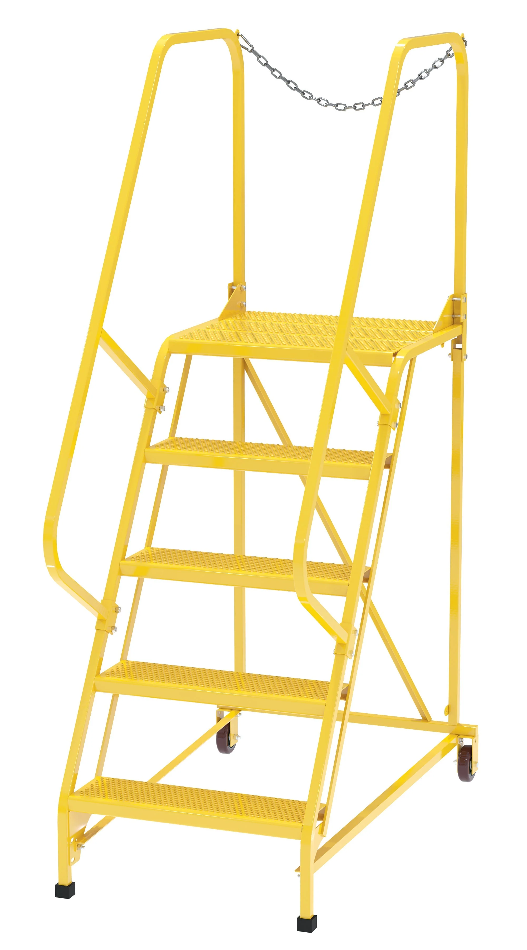 Vestil Maintenance Ladders - Image 28