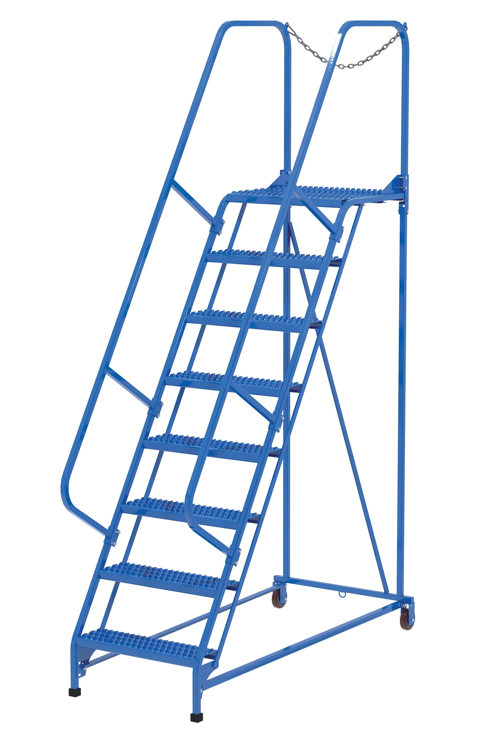 Vestil Maintenance Ladders - Image 37