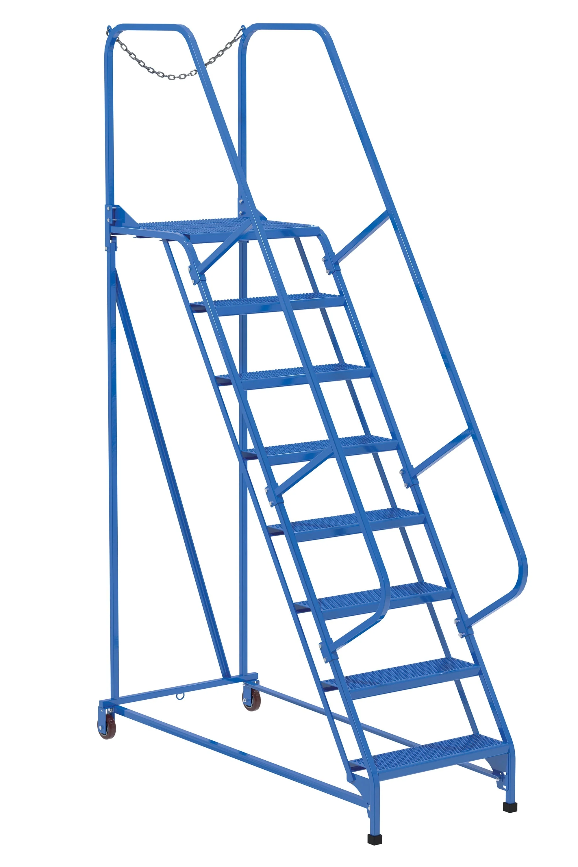 Vestil Maintenance Ladders - Image 39