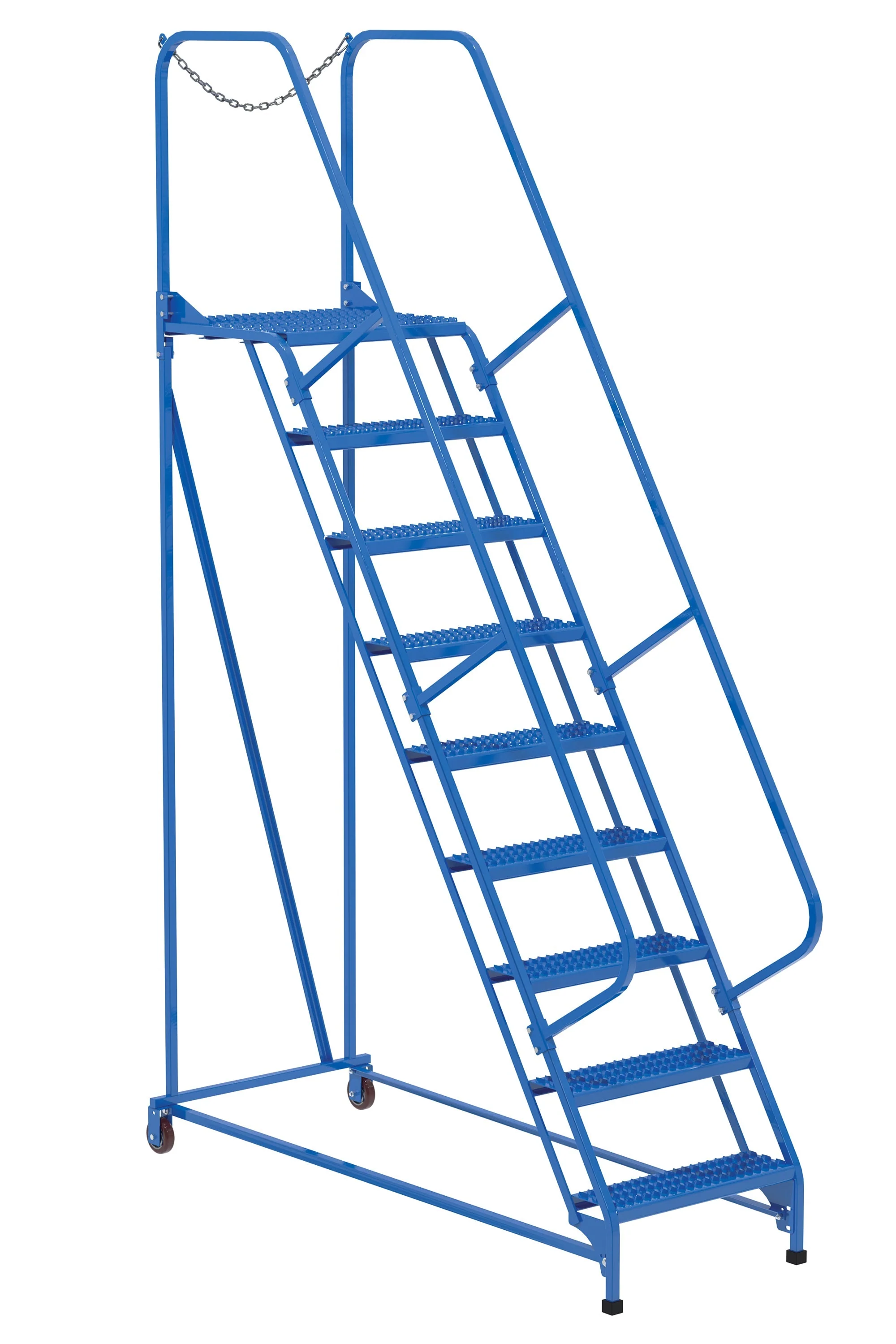 Vestil Maintenance Ladders - Image 41