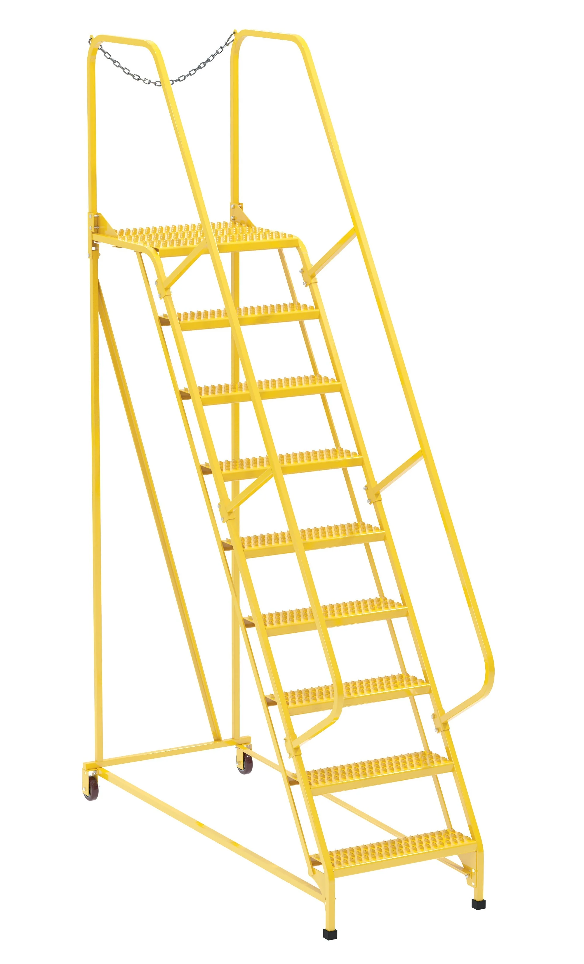 Vestil Maintenance Ladders - Image 42