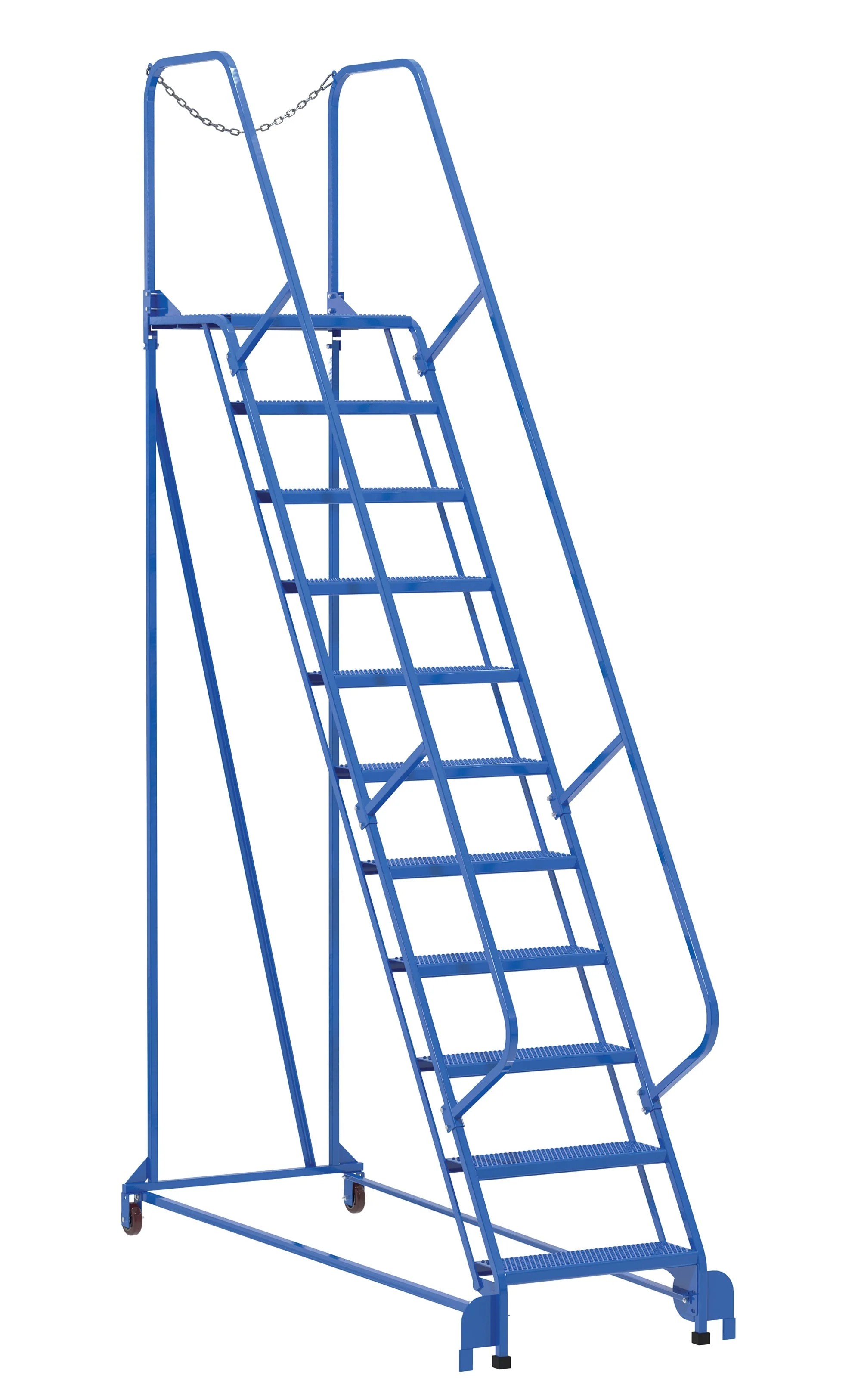 Vestil Maintenance Ladders - Image 7