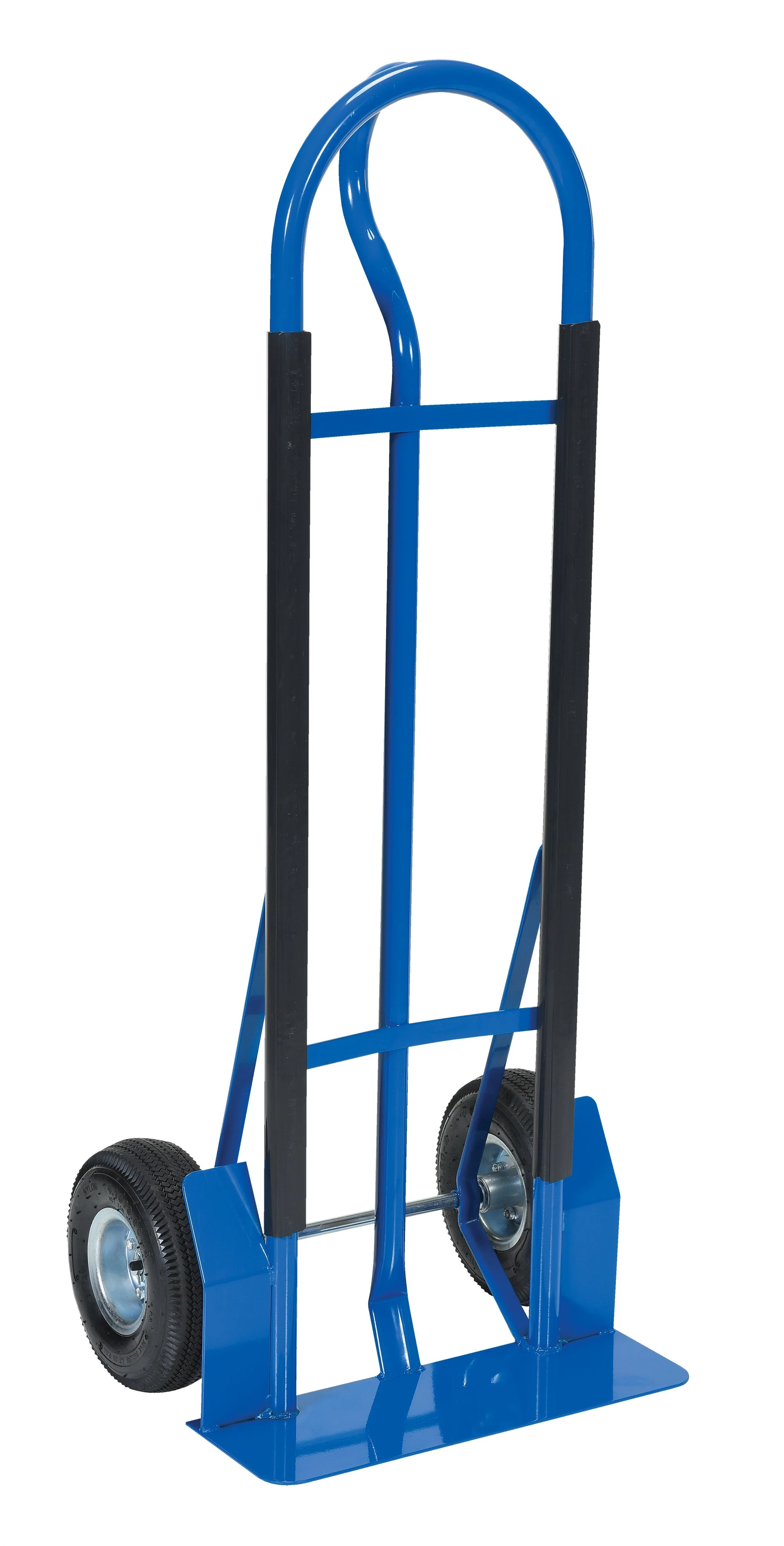Vestil P Handle Hand Trucks - Image 6