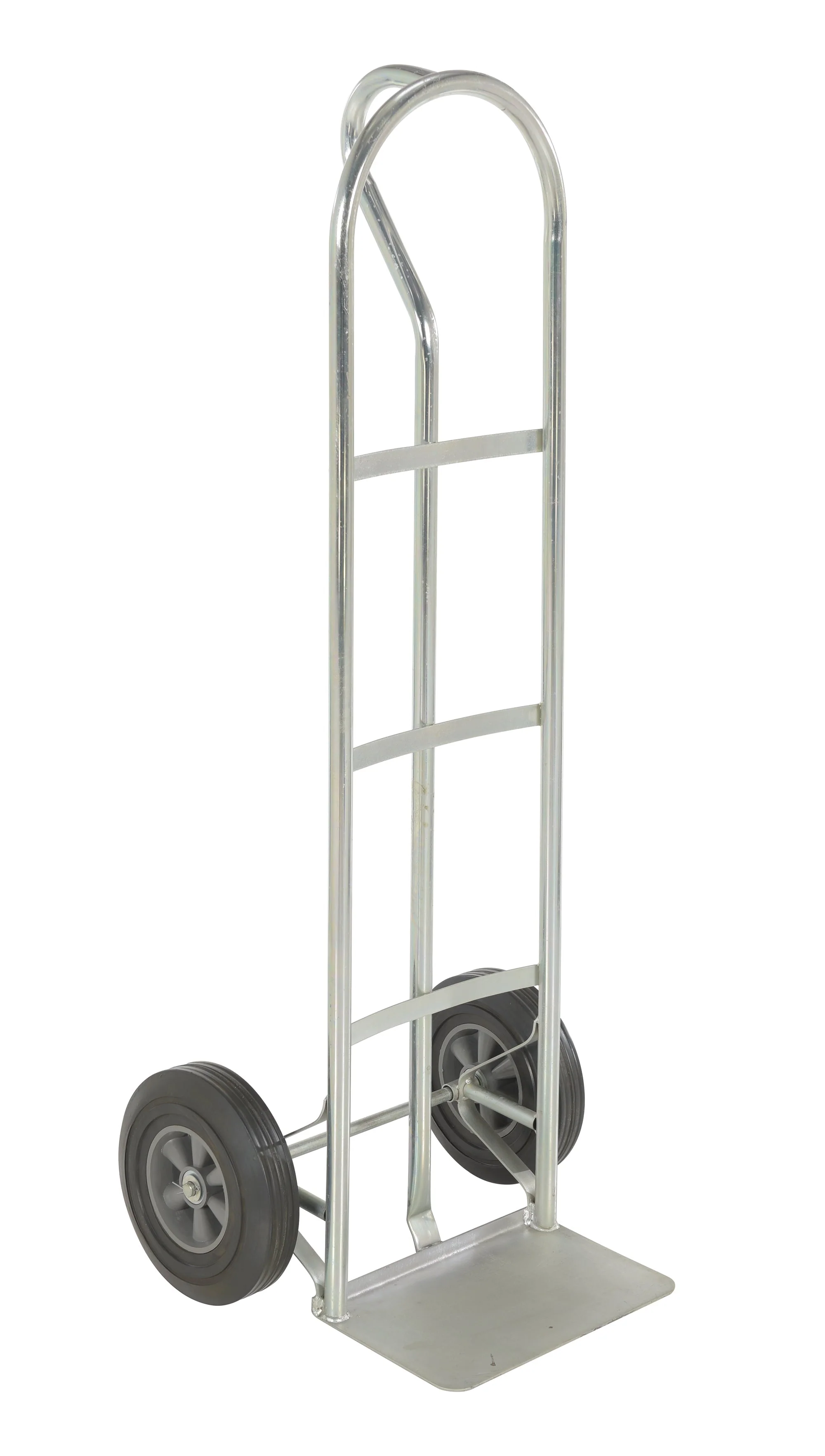Vestil P Handle Hand Trucks - Image 8
