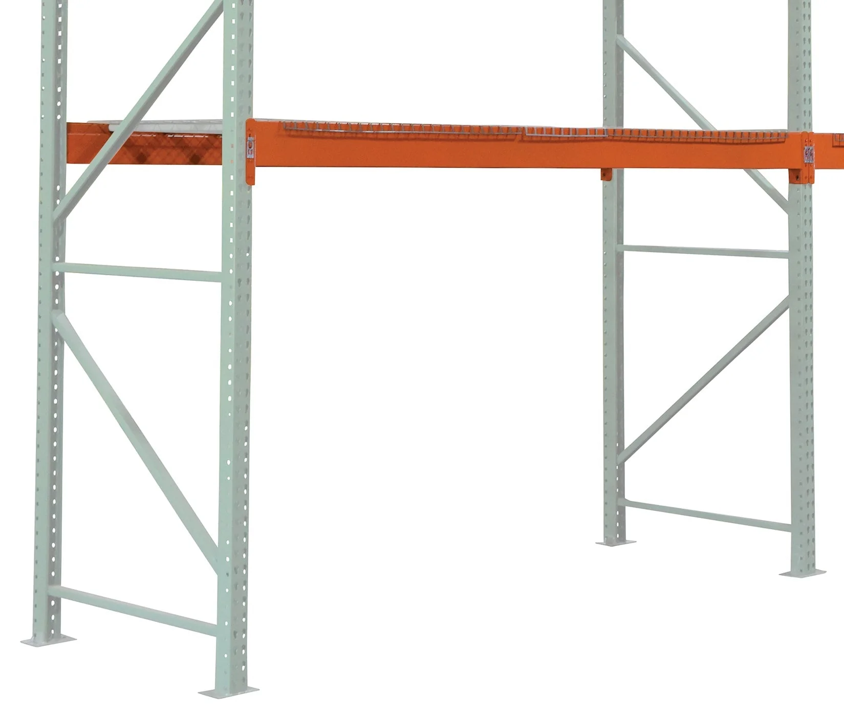 Vestil Pallet Racking - Image 4
