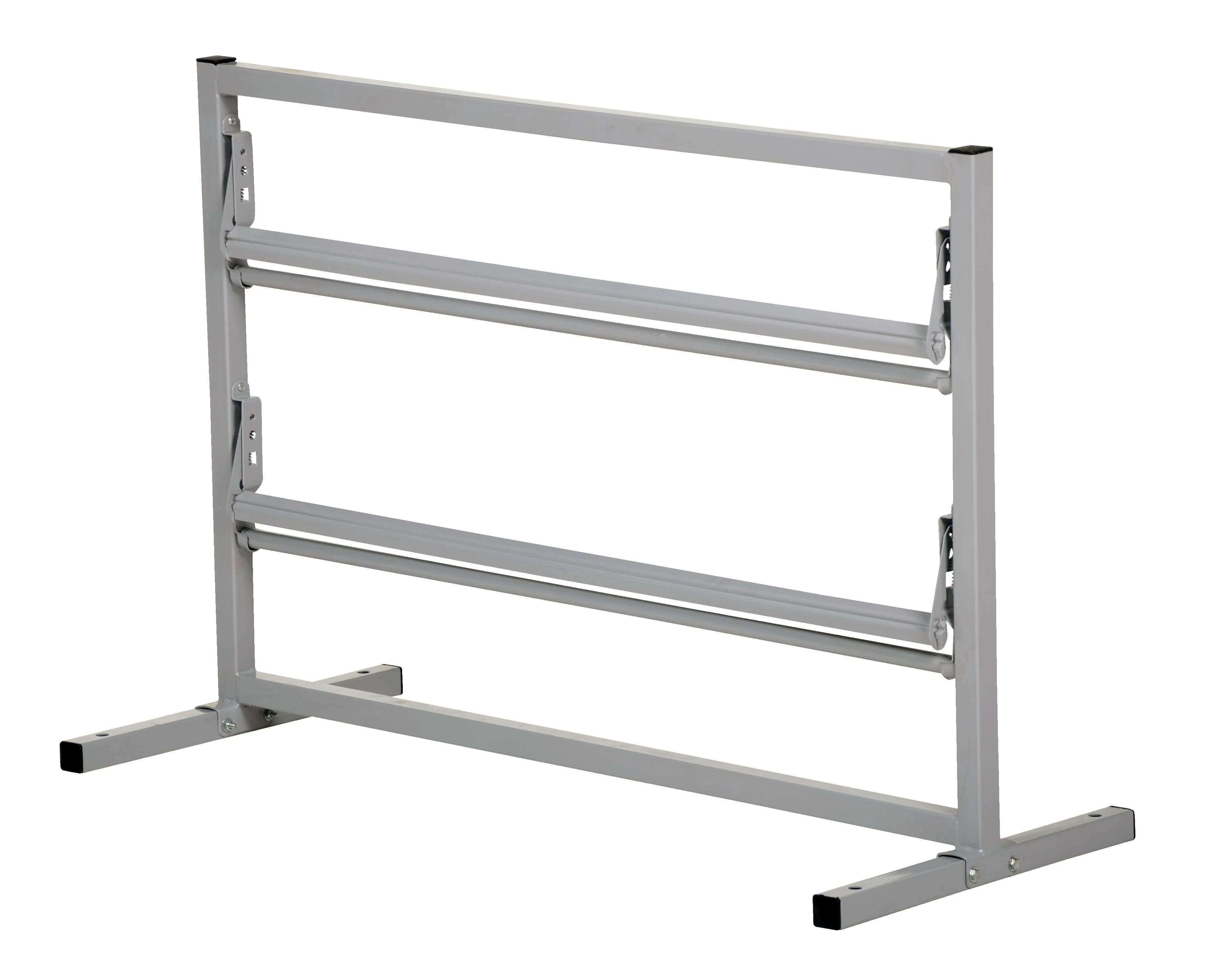Vestil Paper Dispenser Stands - Image 3