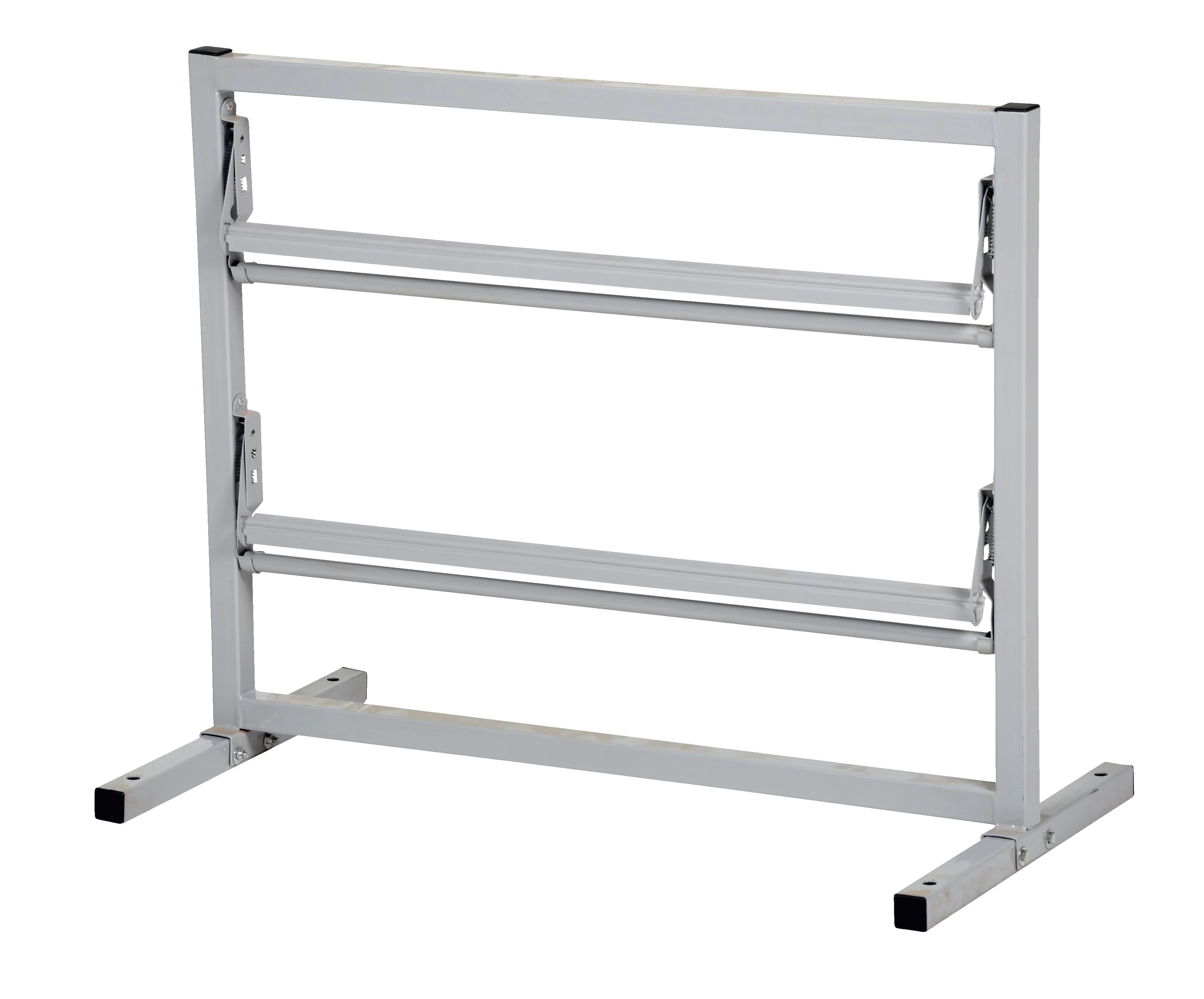 Vestil Paper Dispenser Stands - Image 4