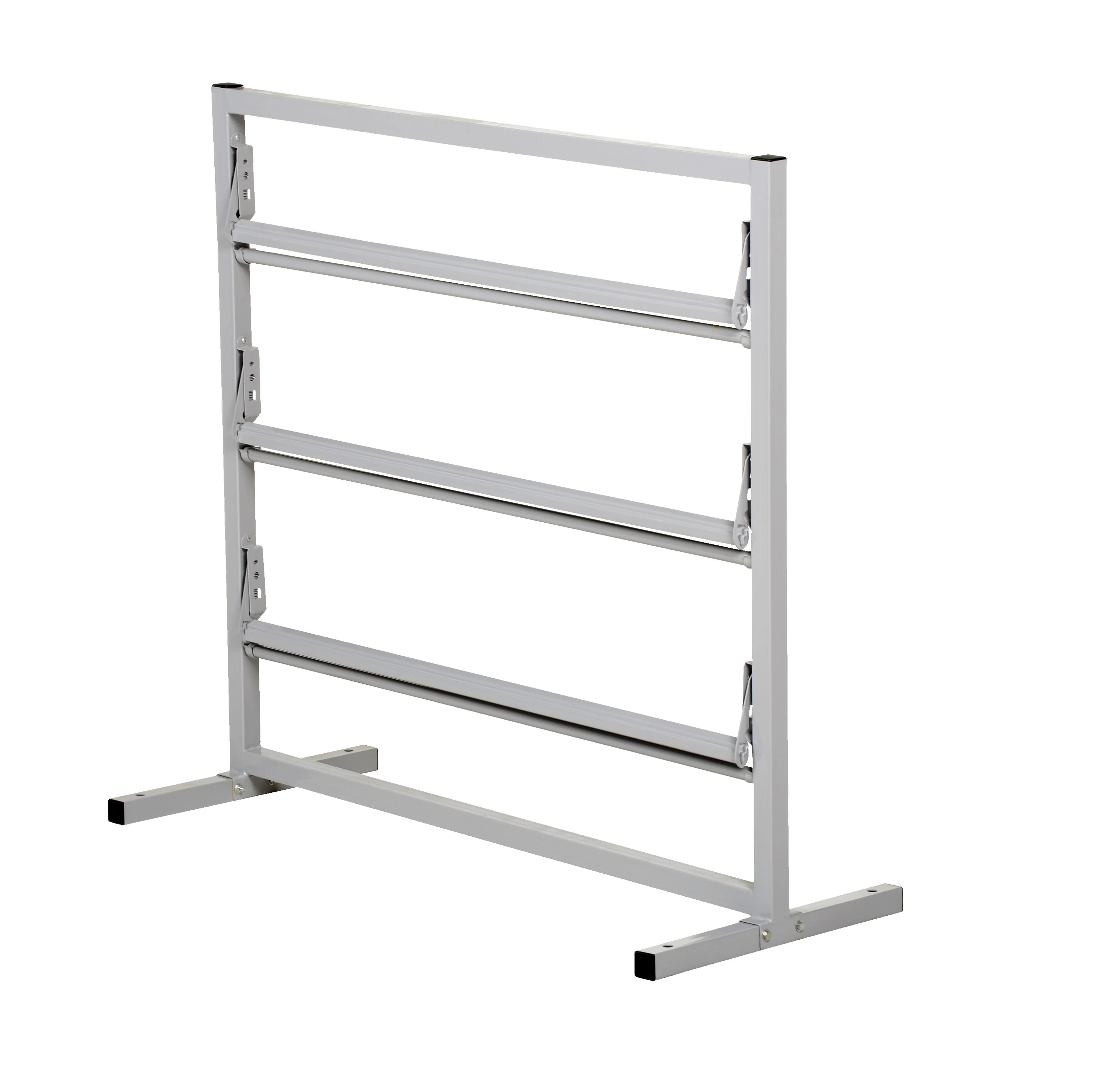 Vestil Paper Dispenser Stands - Image 5