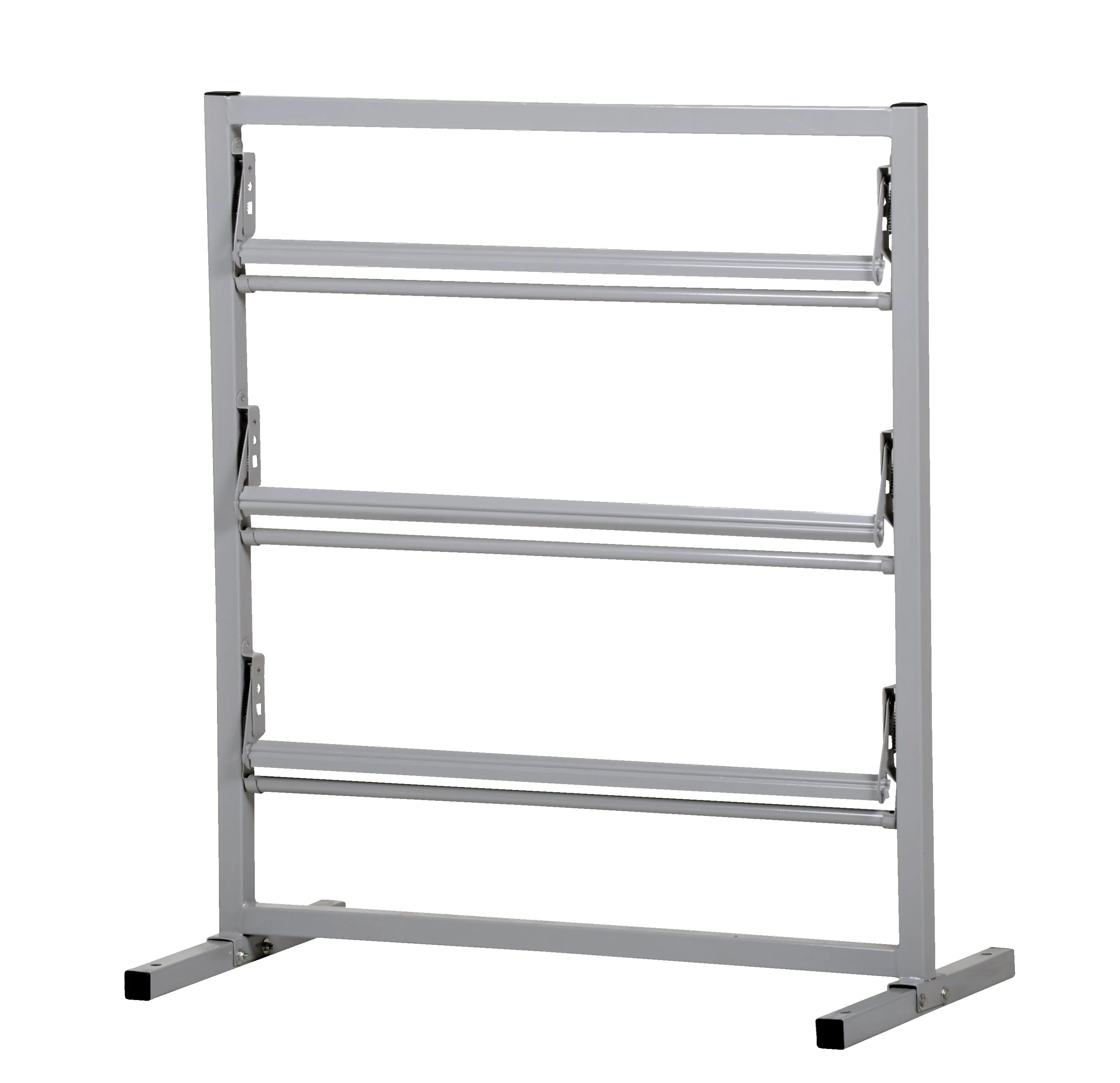Vestil Paper Dispenser Stands - Image 6