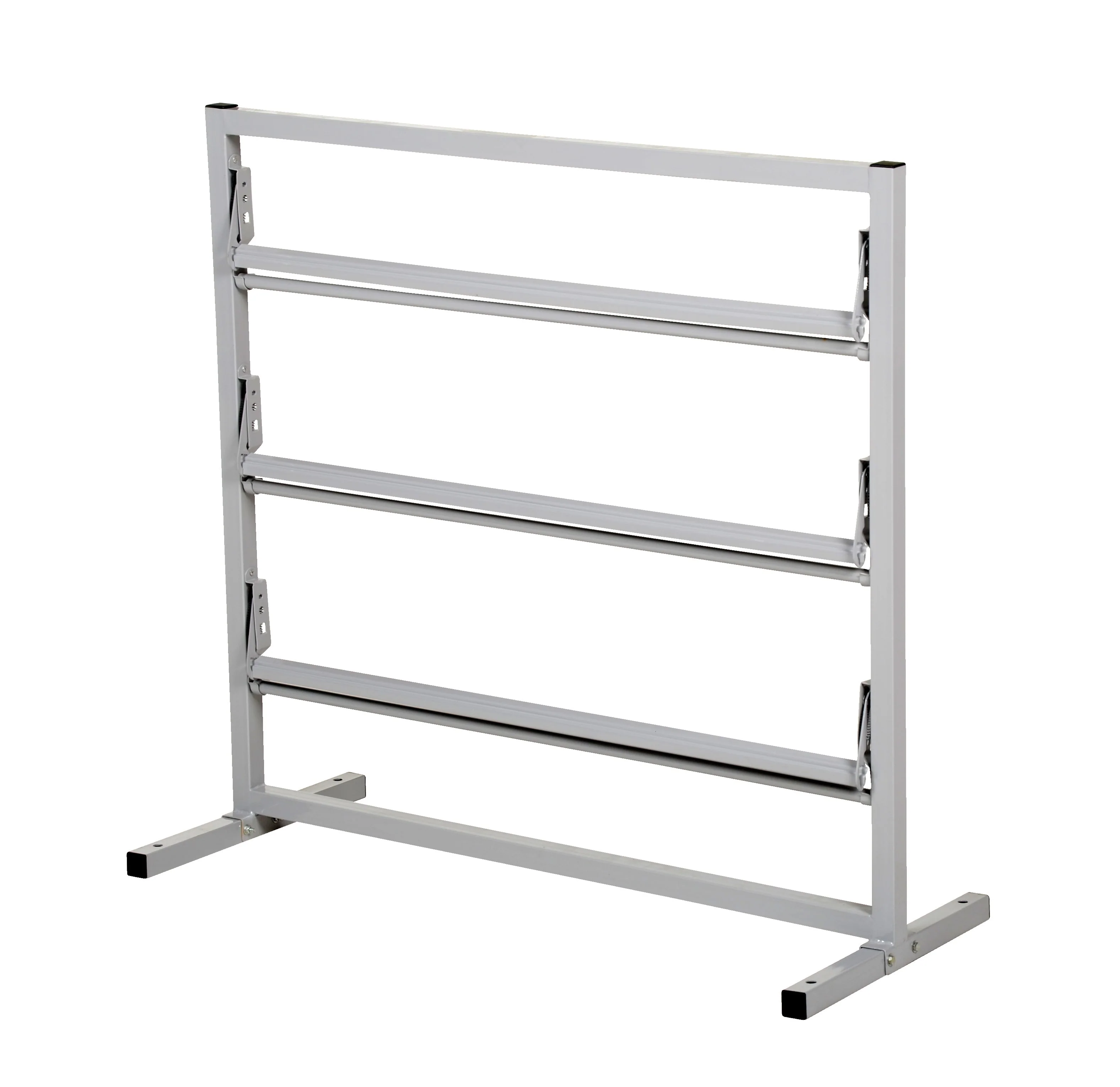 Vestil Paper Dispenser Stands - Image 7