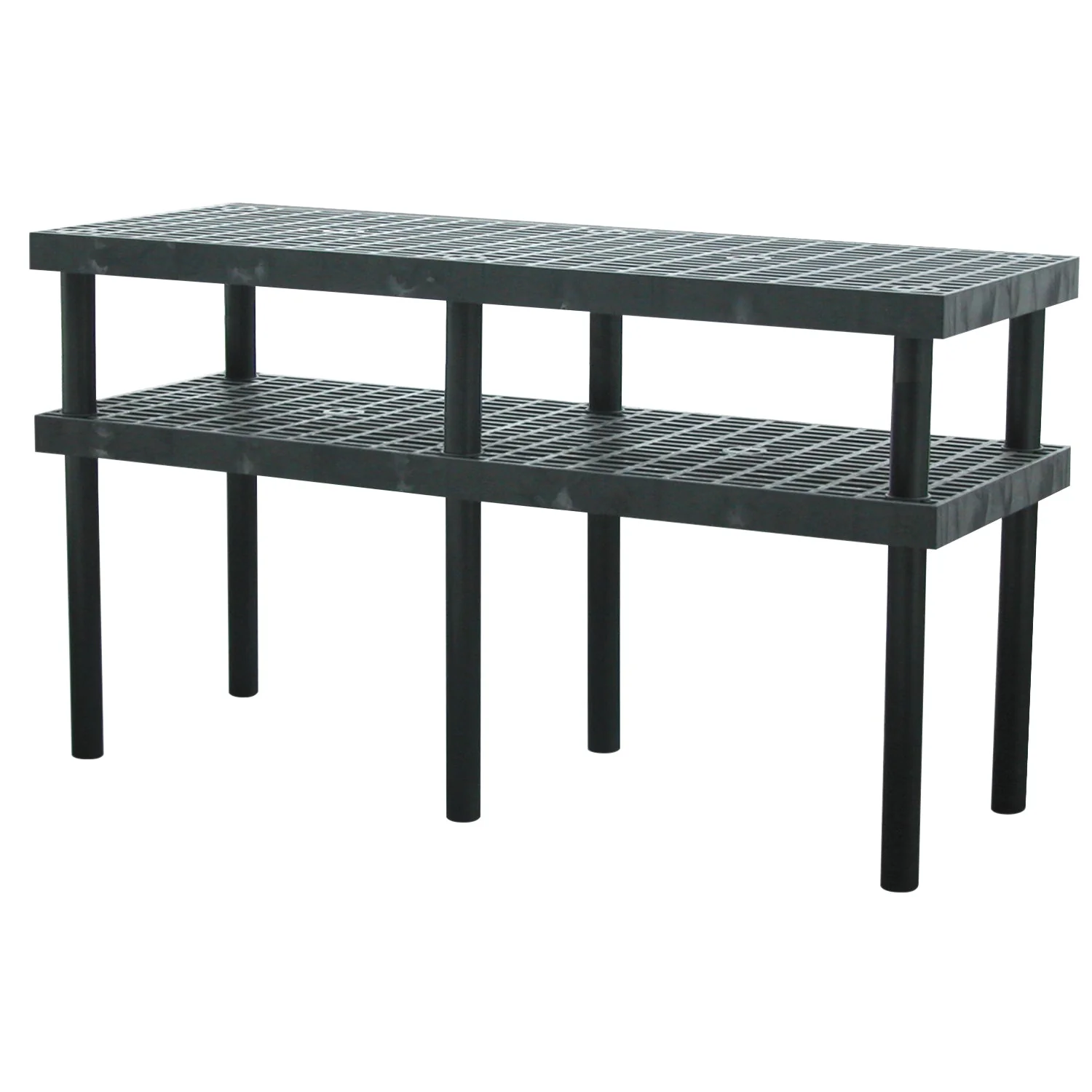 Vestil Plastic Work Benches - Image 3
