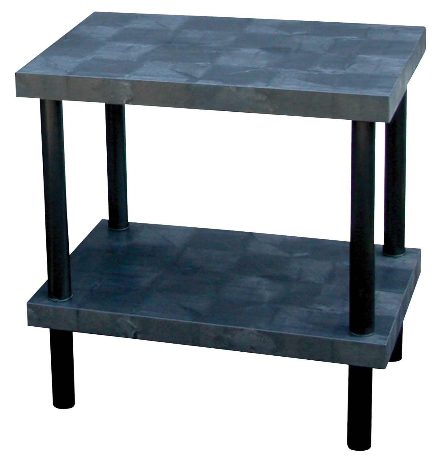 Vestil Plastic Work Benches - Image 5